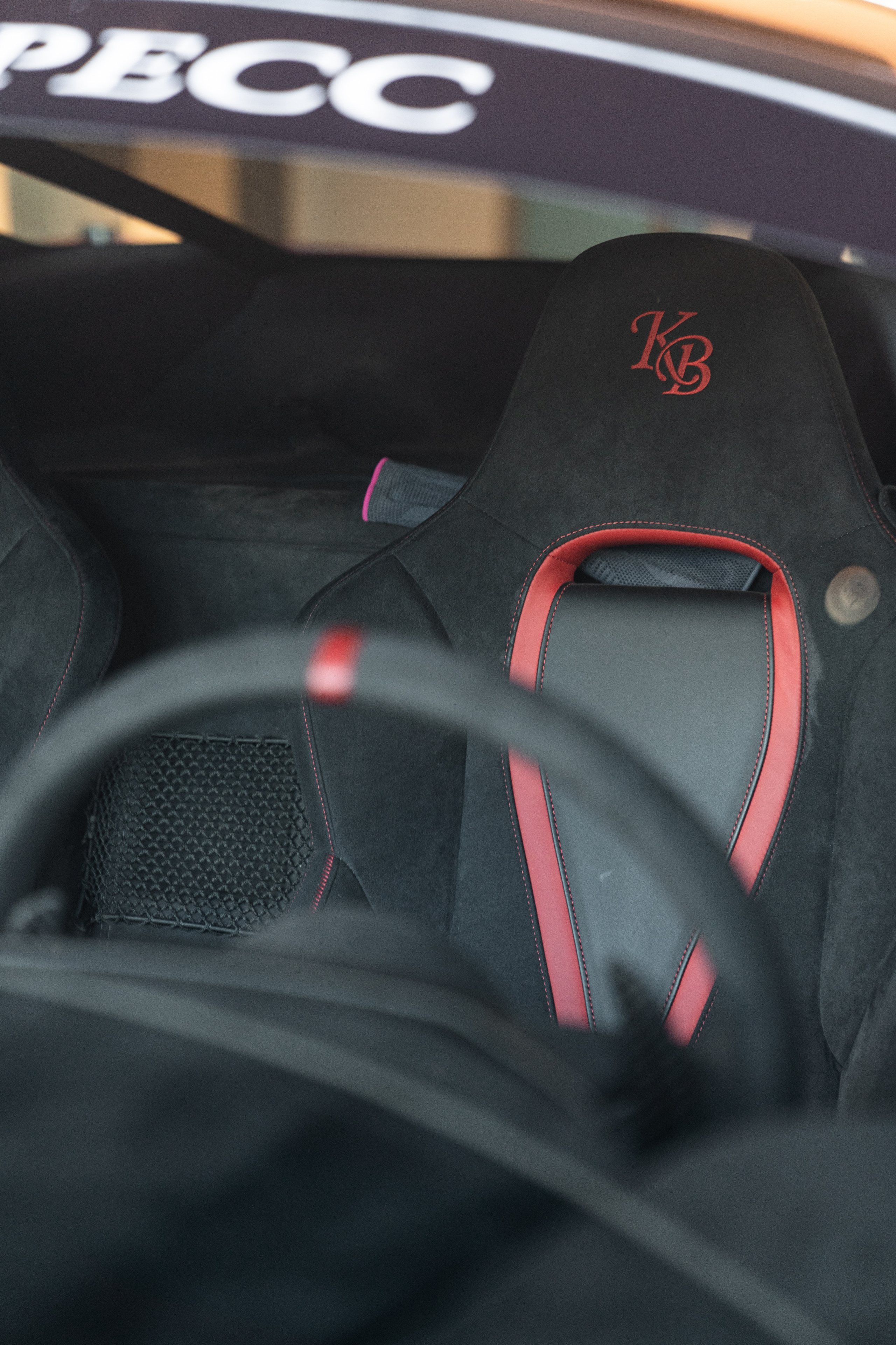 АвтоБлогер шоу — место встречи автоэнтузиастов