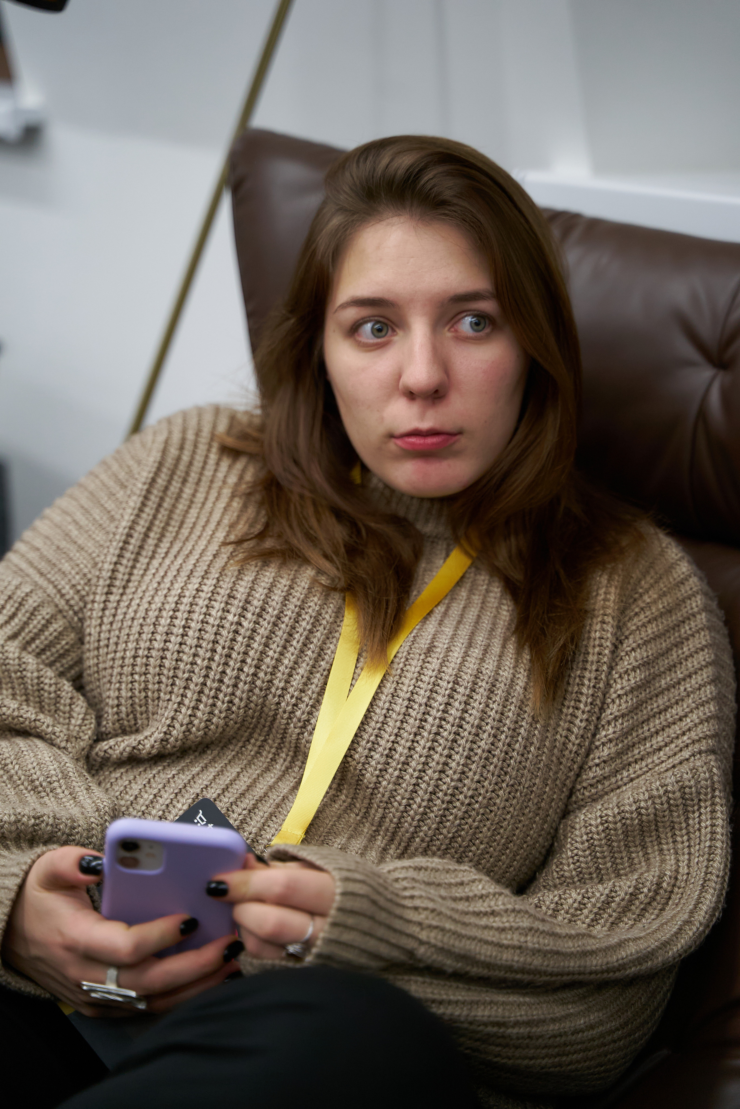 СберМитап — делаем дизайн правильно