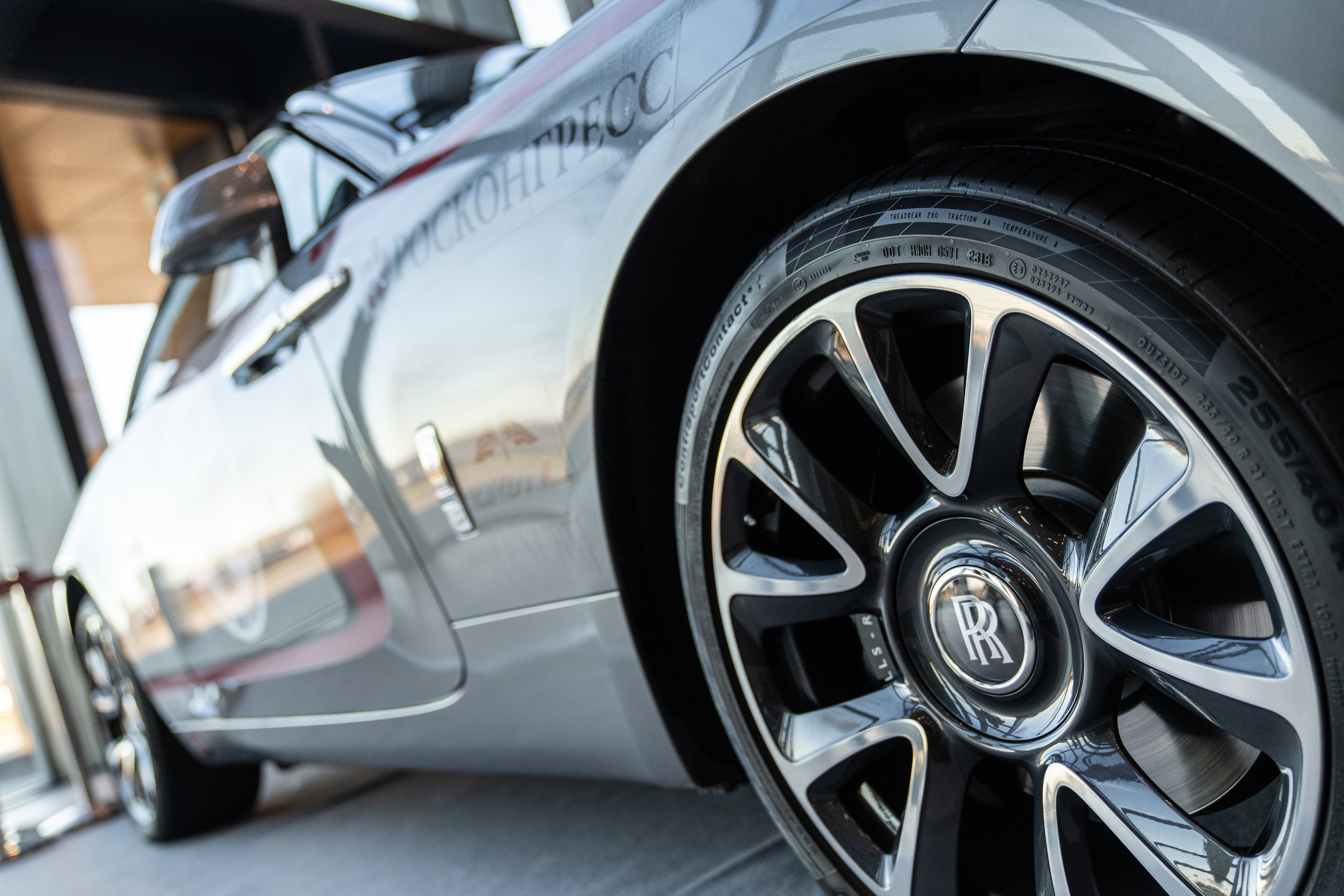 АвтоБлогер шоу — место встречи автоэнтузиастов