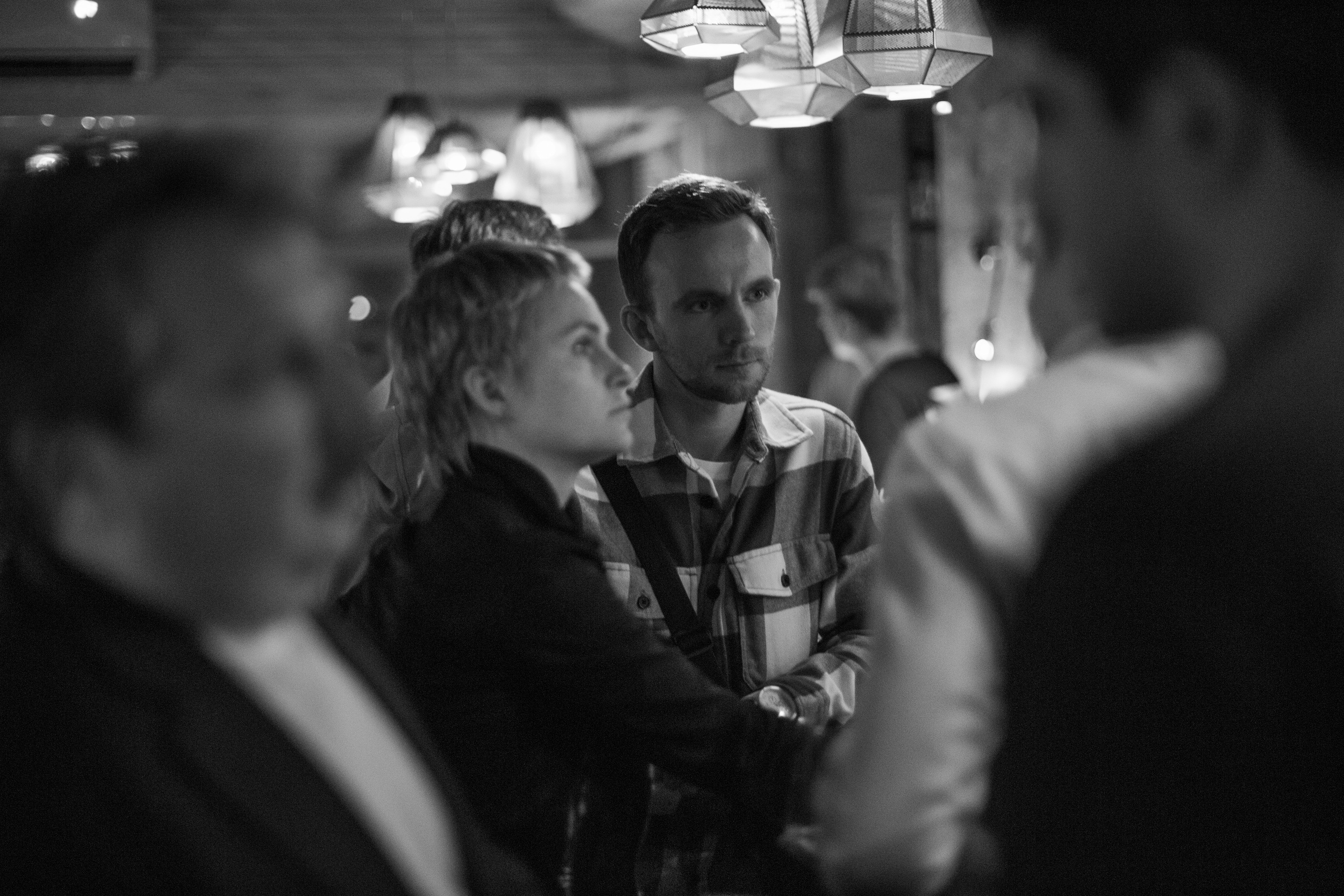 Презентация QDealing в Leveldva