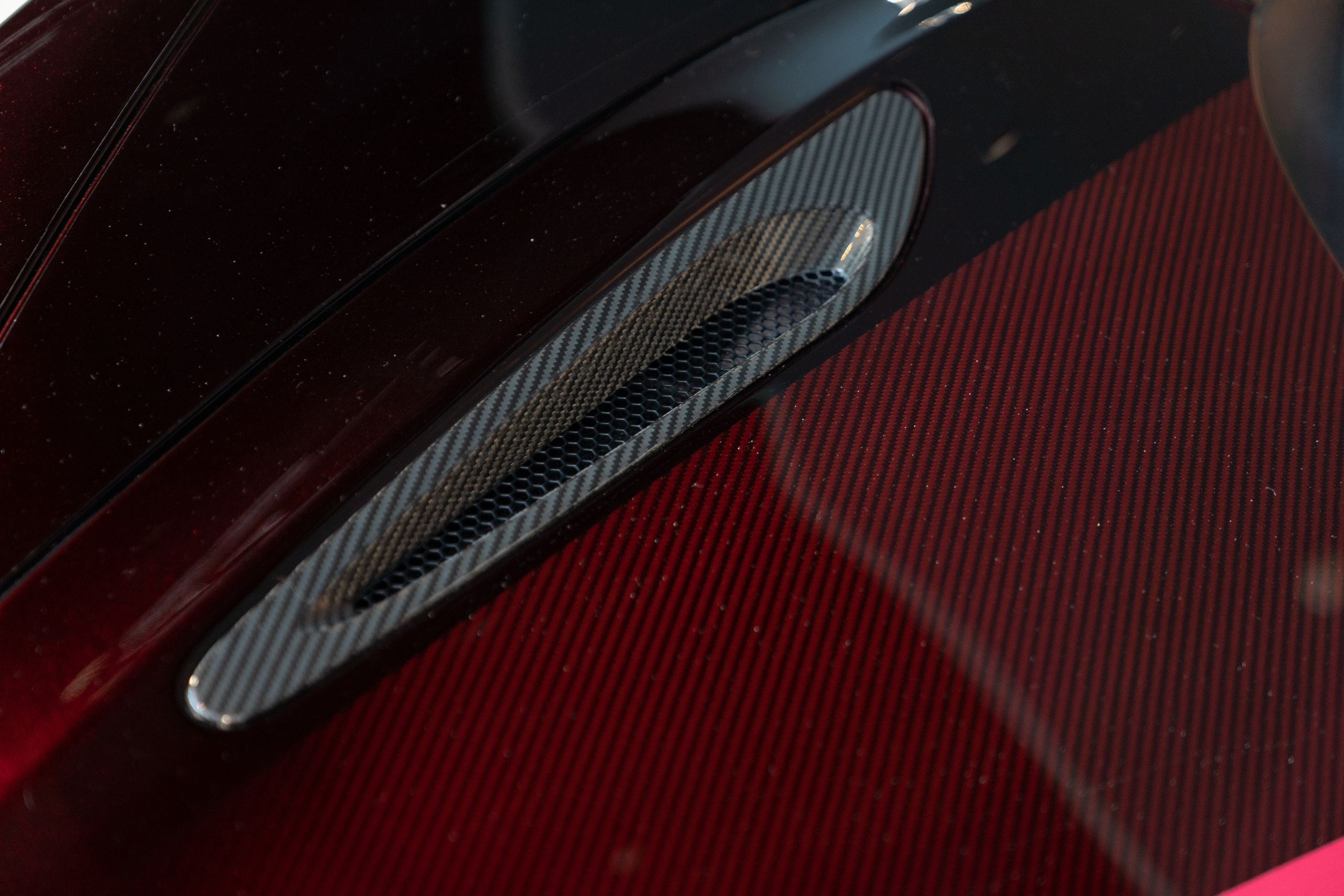 АвтоБлогер шоу — место встречи автоэнтузиастов