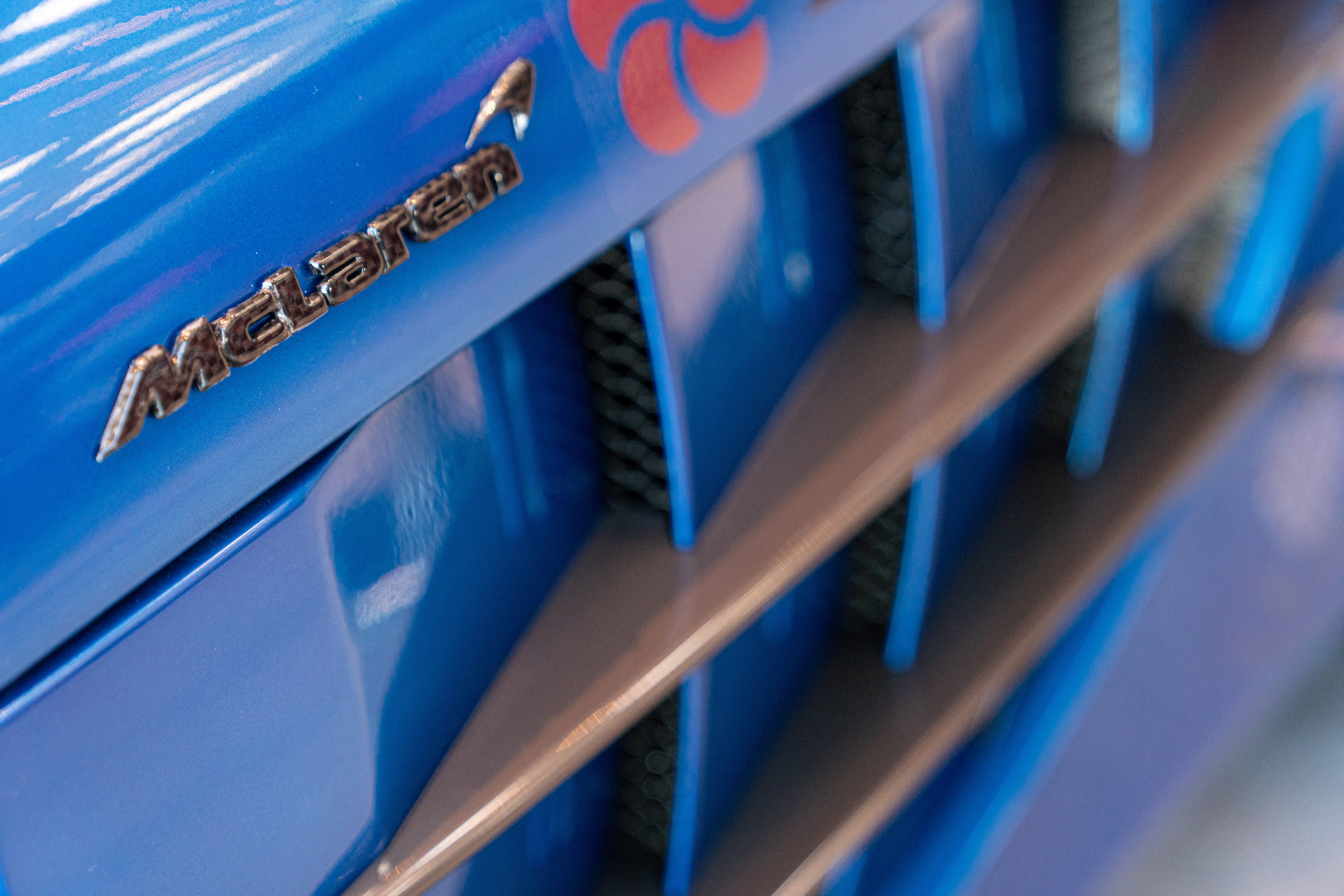 АвтоБлогер шоу — место встречи автоэнтузиастов