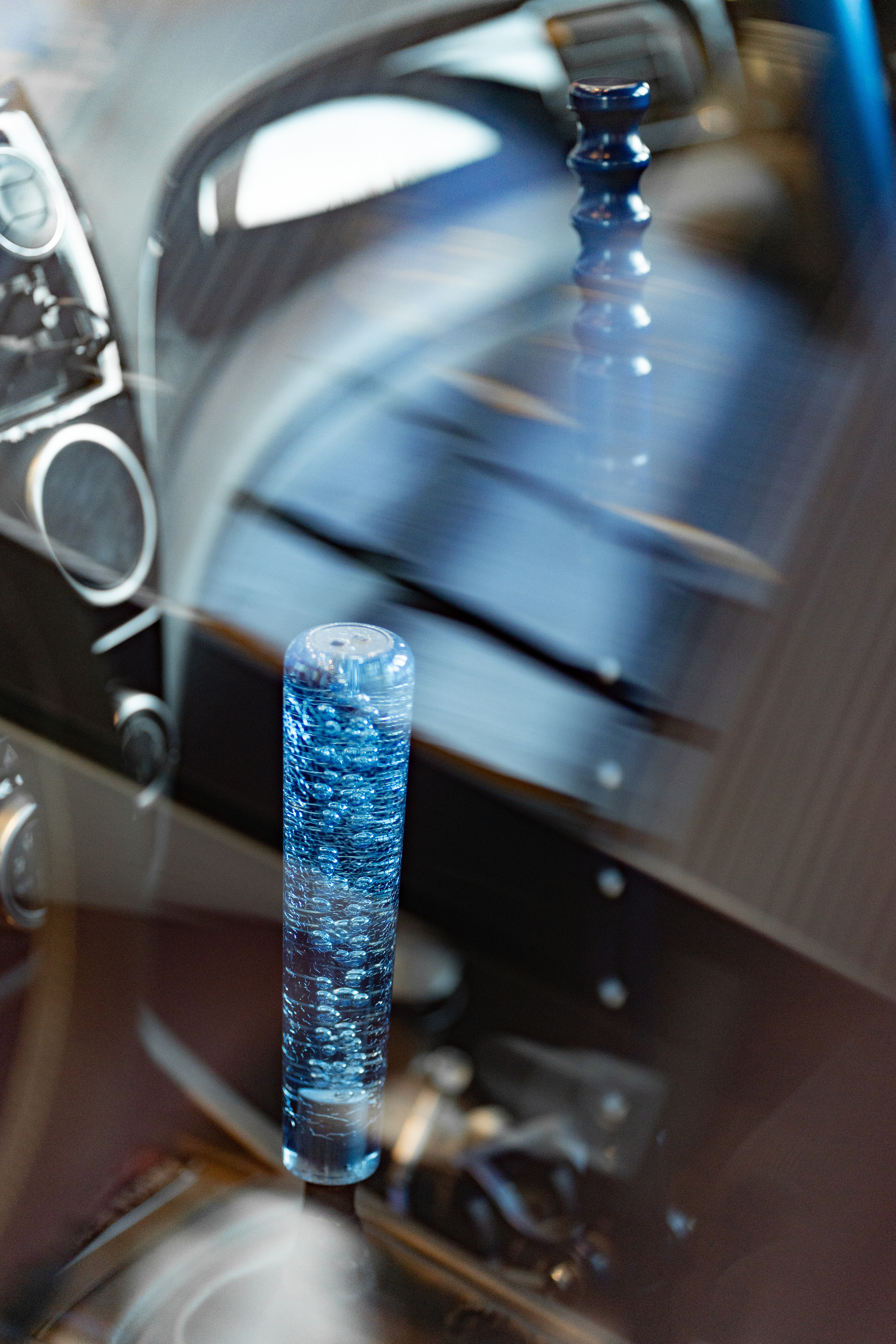 АвтоБлогер шоу — место встречи автоэнтузиастов