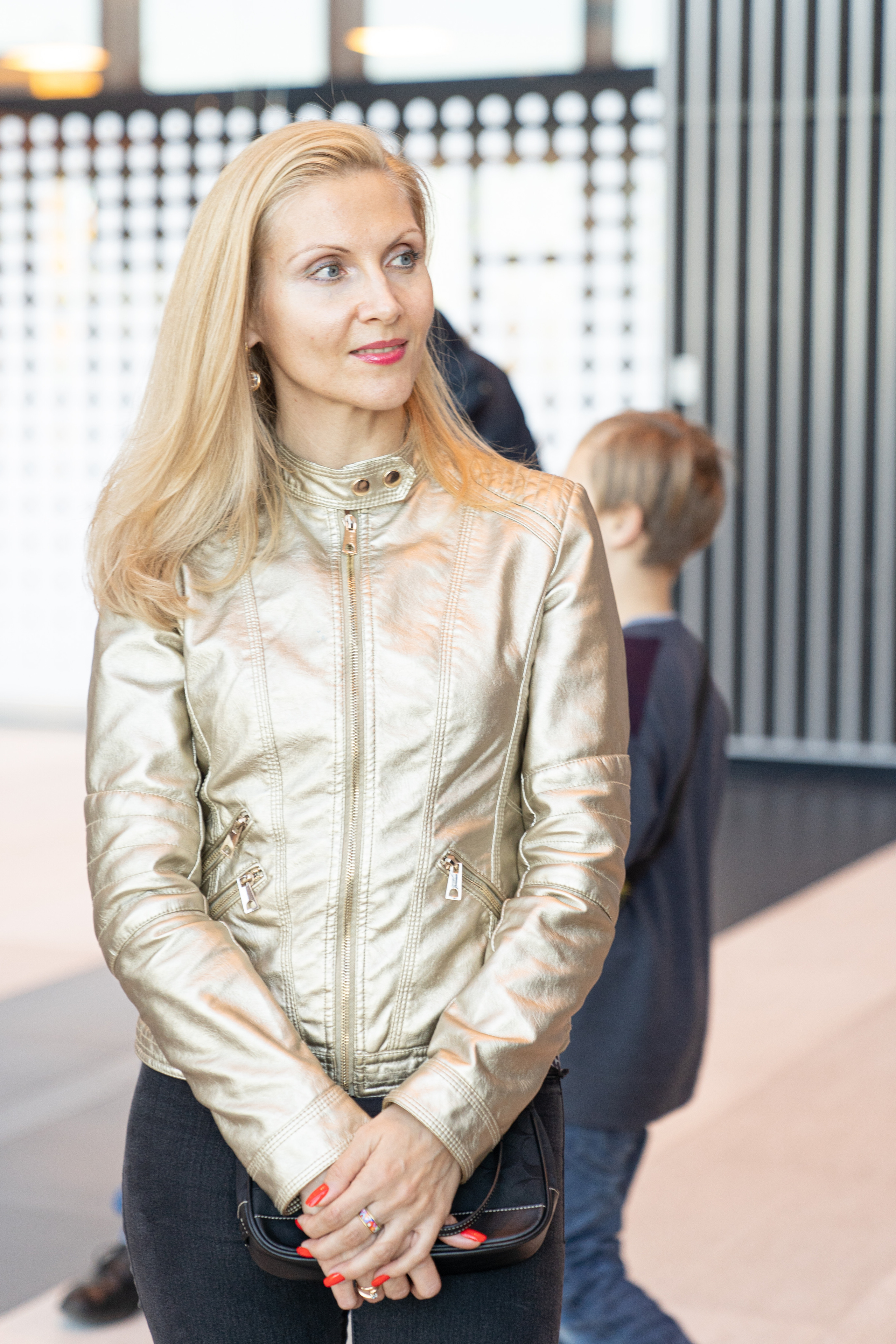 АвтоБлогер шоу — место встречи автоэнтузиастов