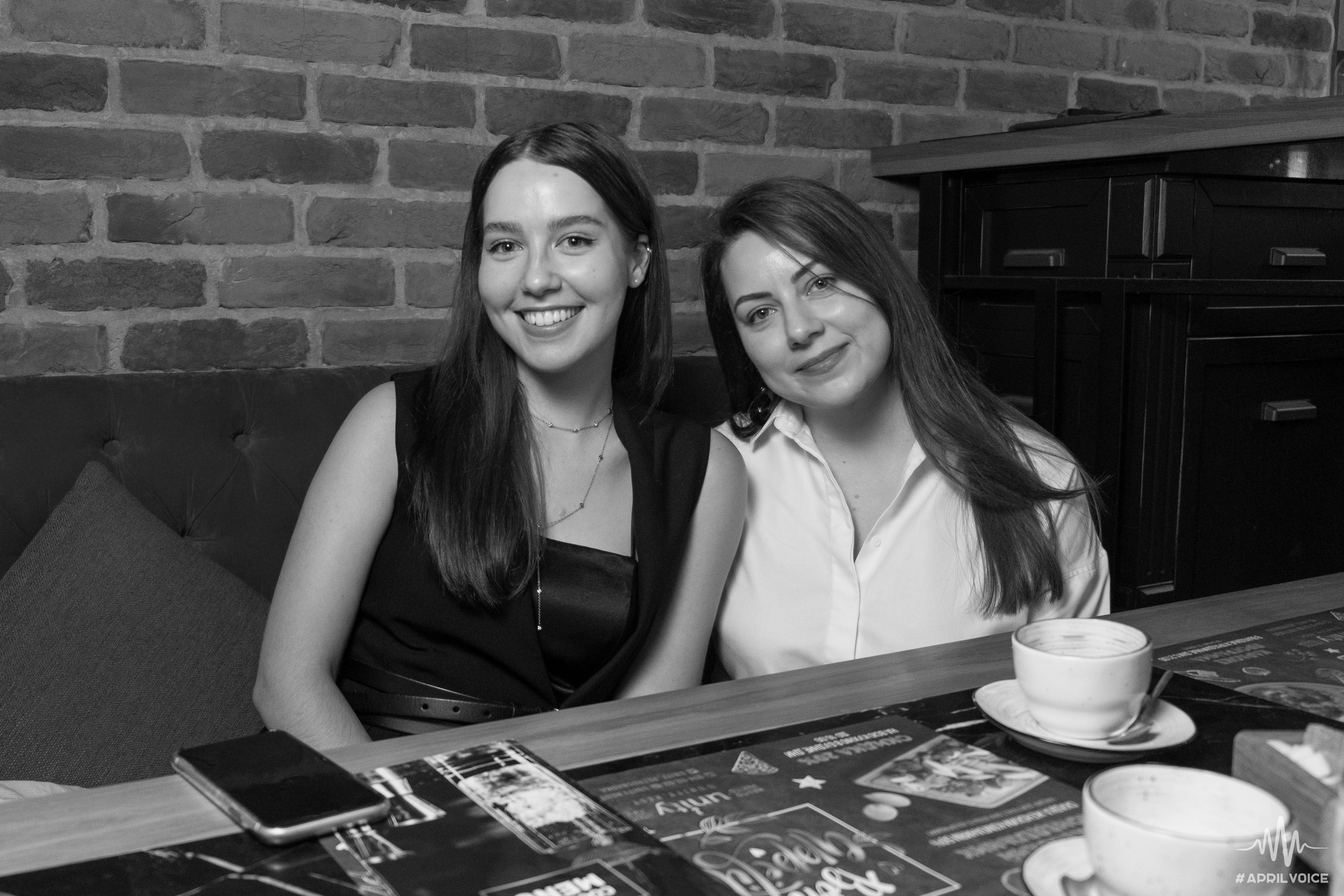 ADDIL VOICE — мы должны услышать ваши голоса!