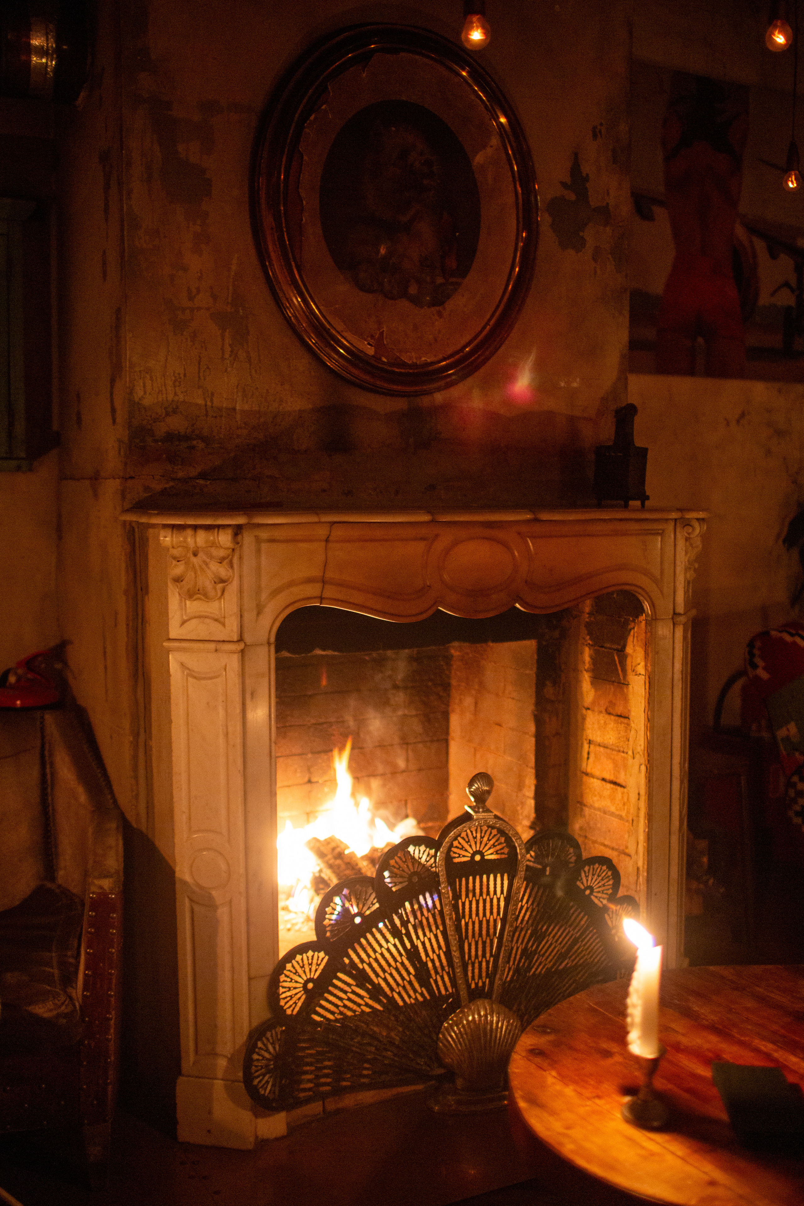 Презентация QDealing в Leveldva