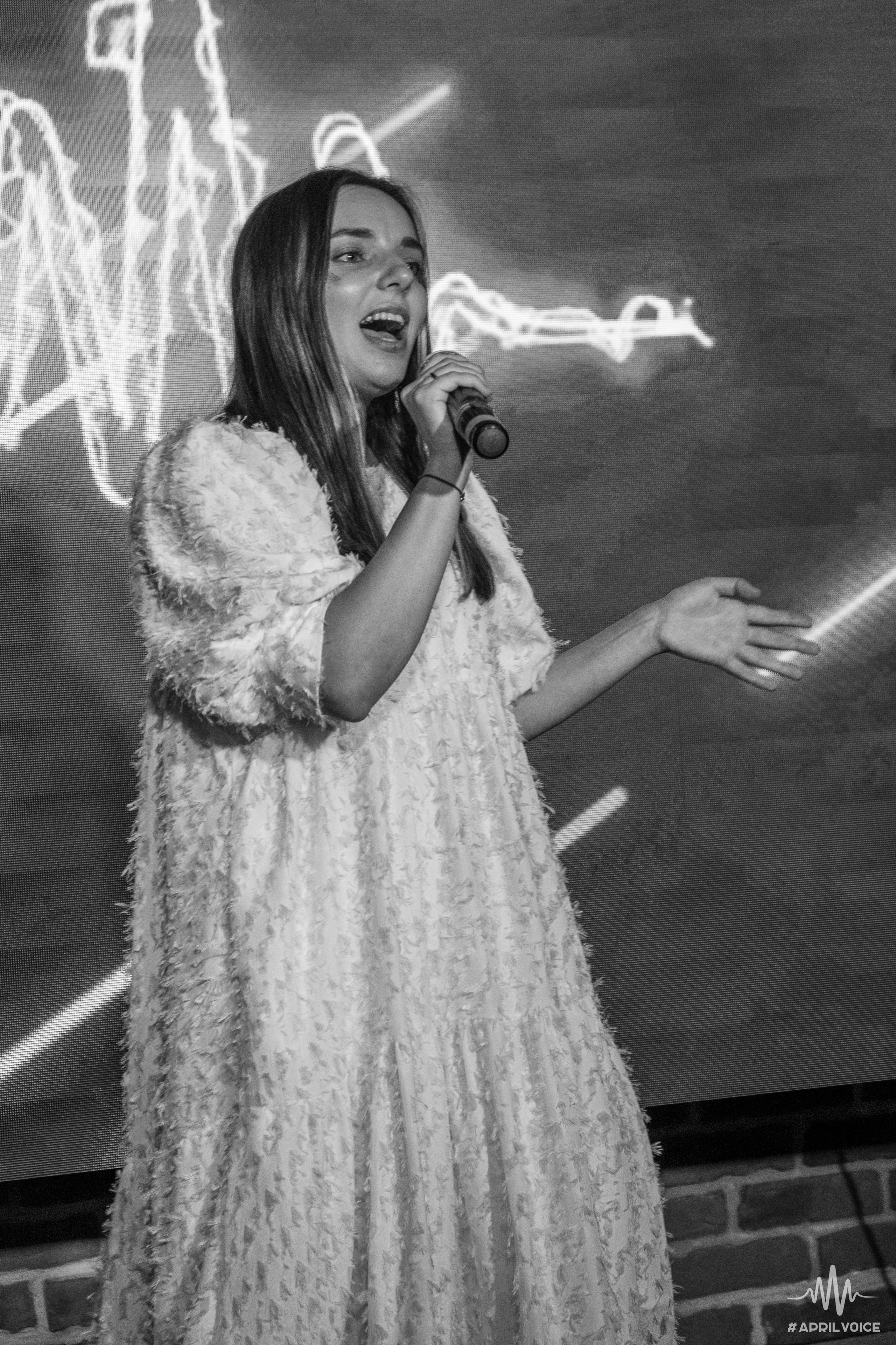 ADDIL VOICE — мы должны услышать ваши голоса!