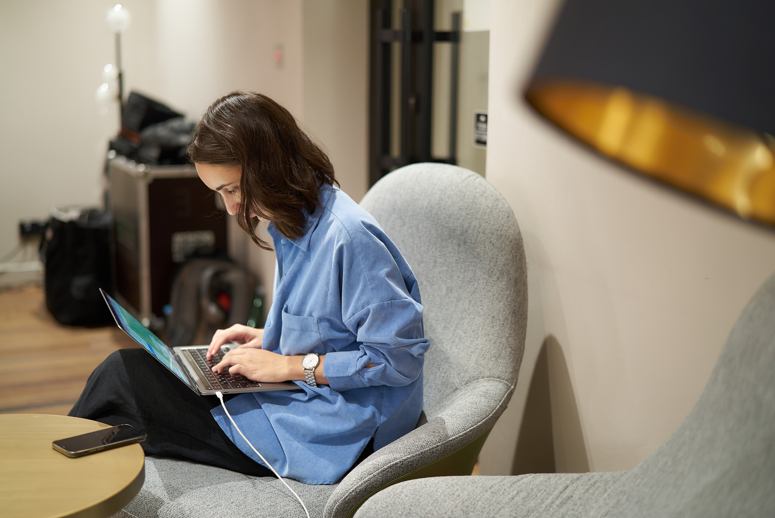 СберМитап — делаем дизайн правильно