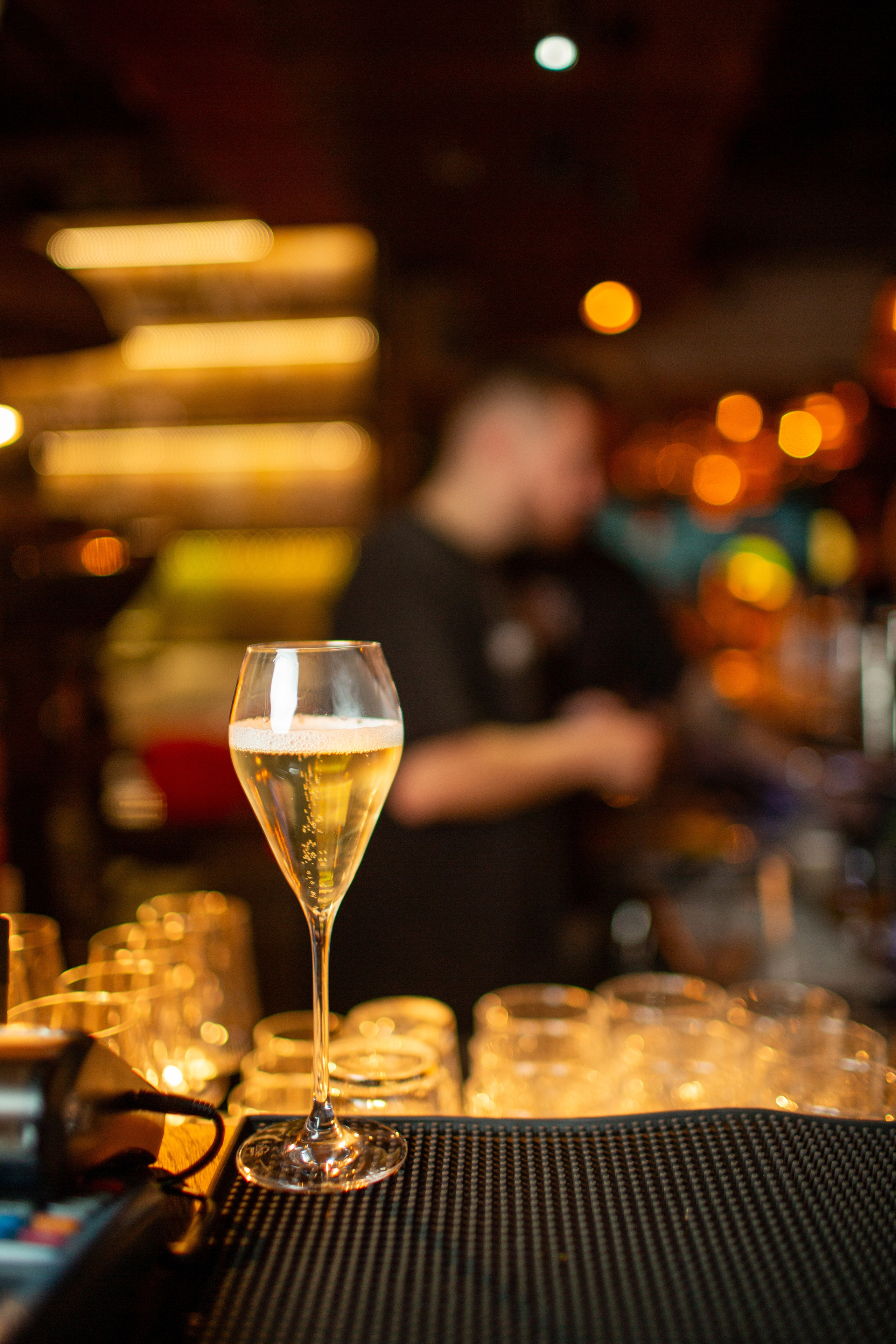 Презентация QDealing в Leveldva