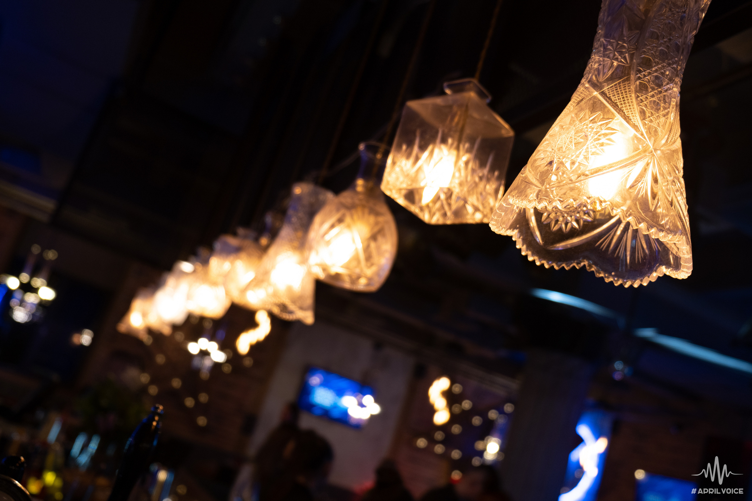 ADDIL VOICE — мы должны услышать ваши голоса!