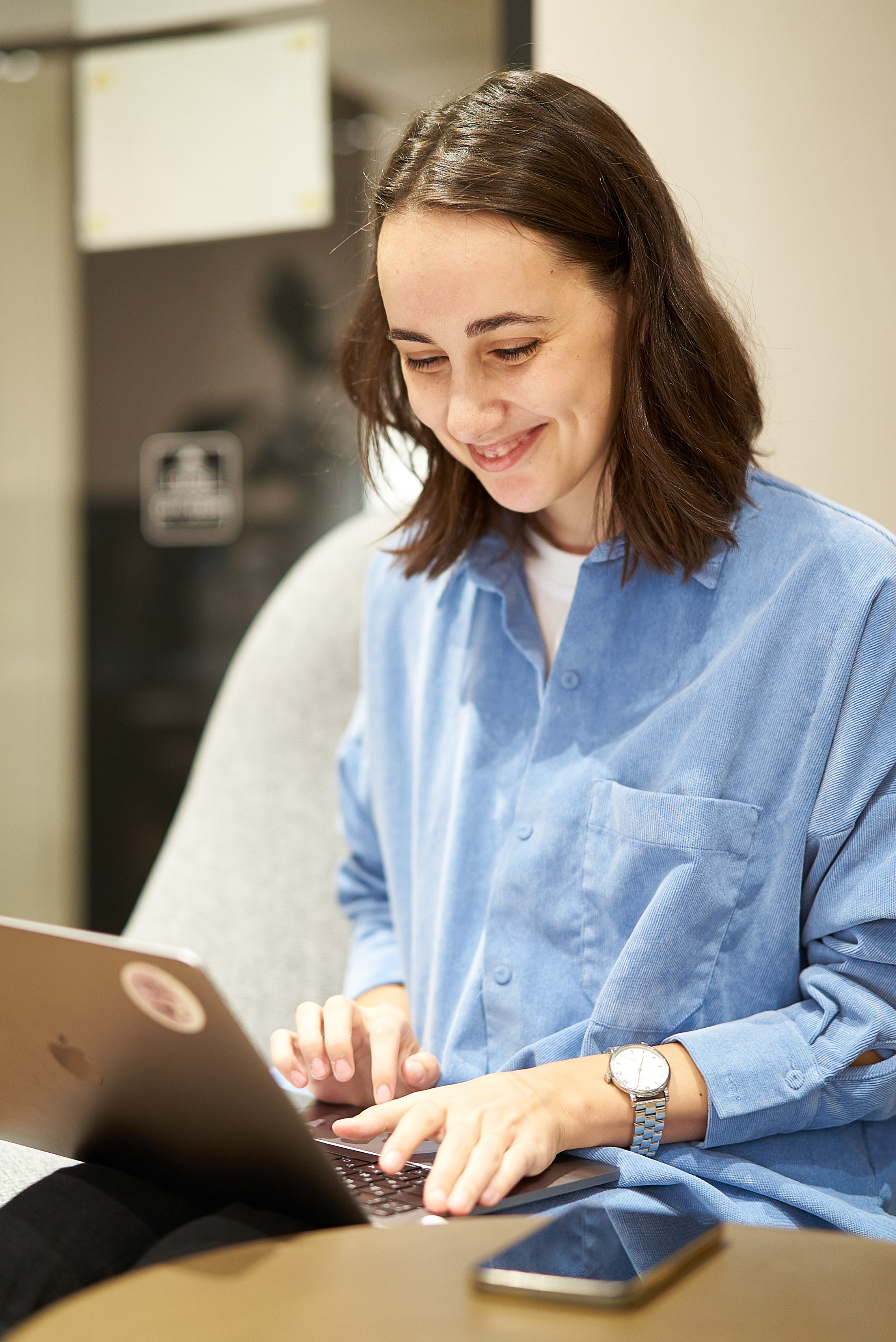 СберМитап — делаем дизайн правильно