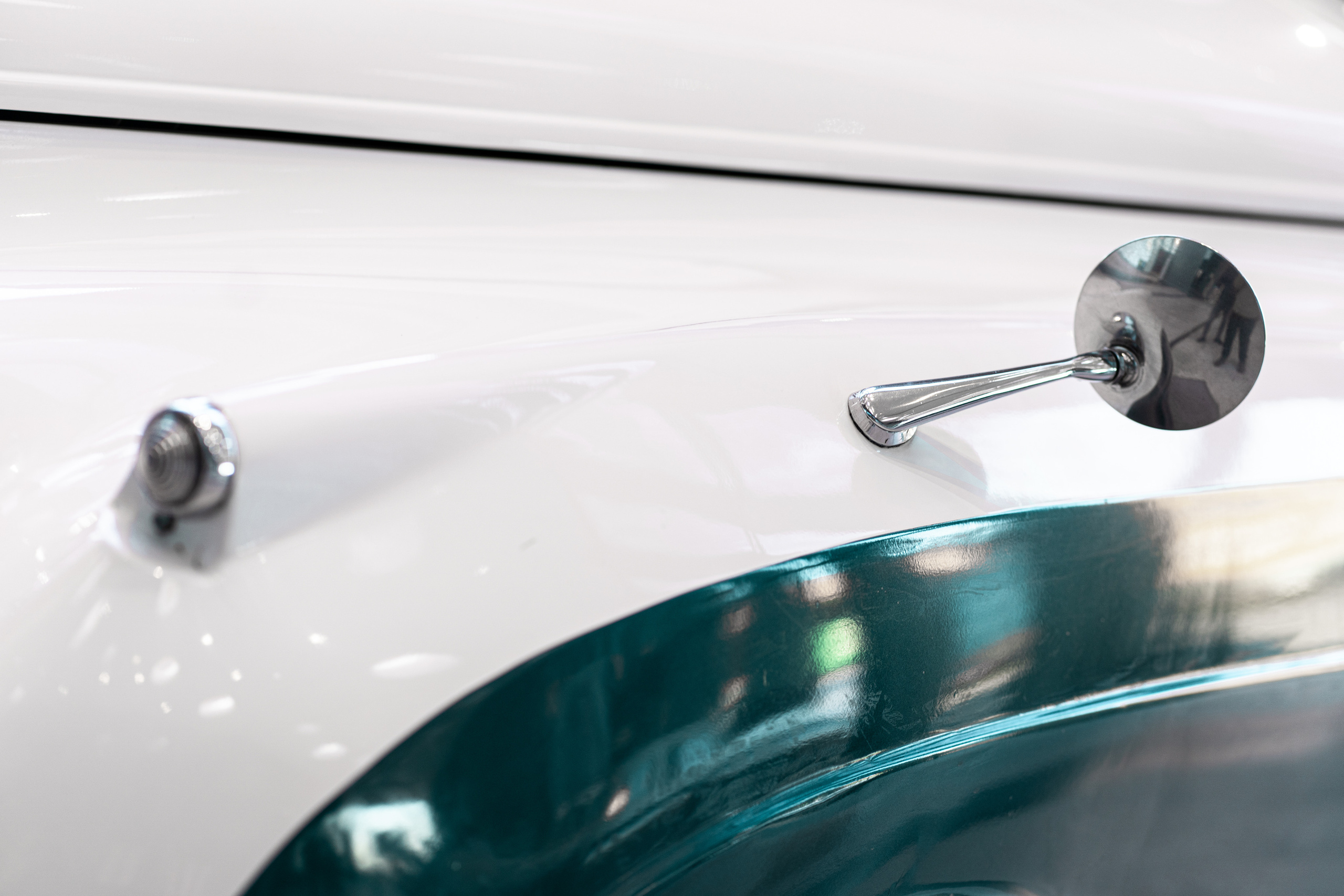 АвтоБлогер шоу — место встречи автоэнтузиастов