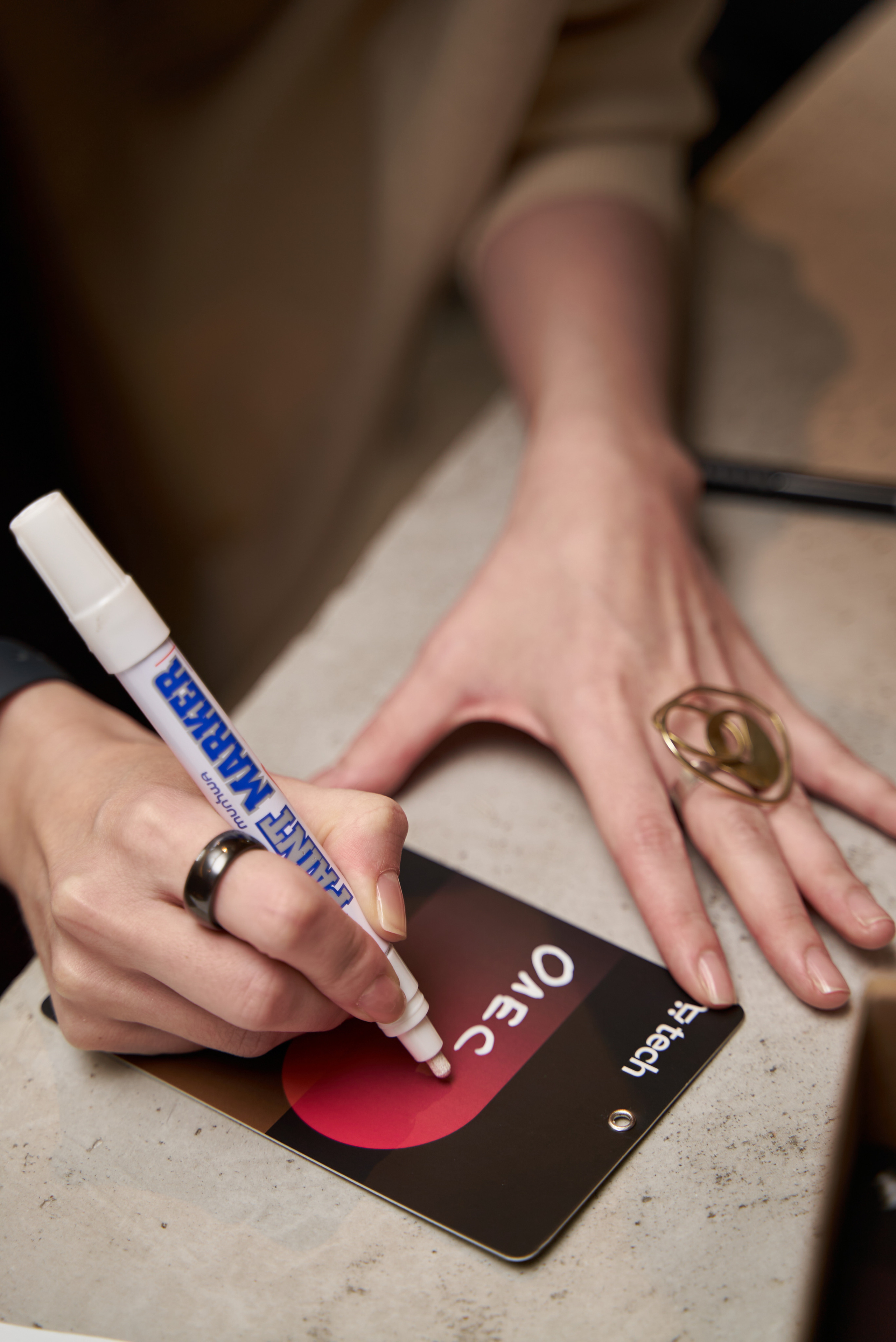 СберМитап — делаем дизайн правильно