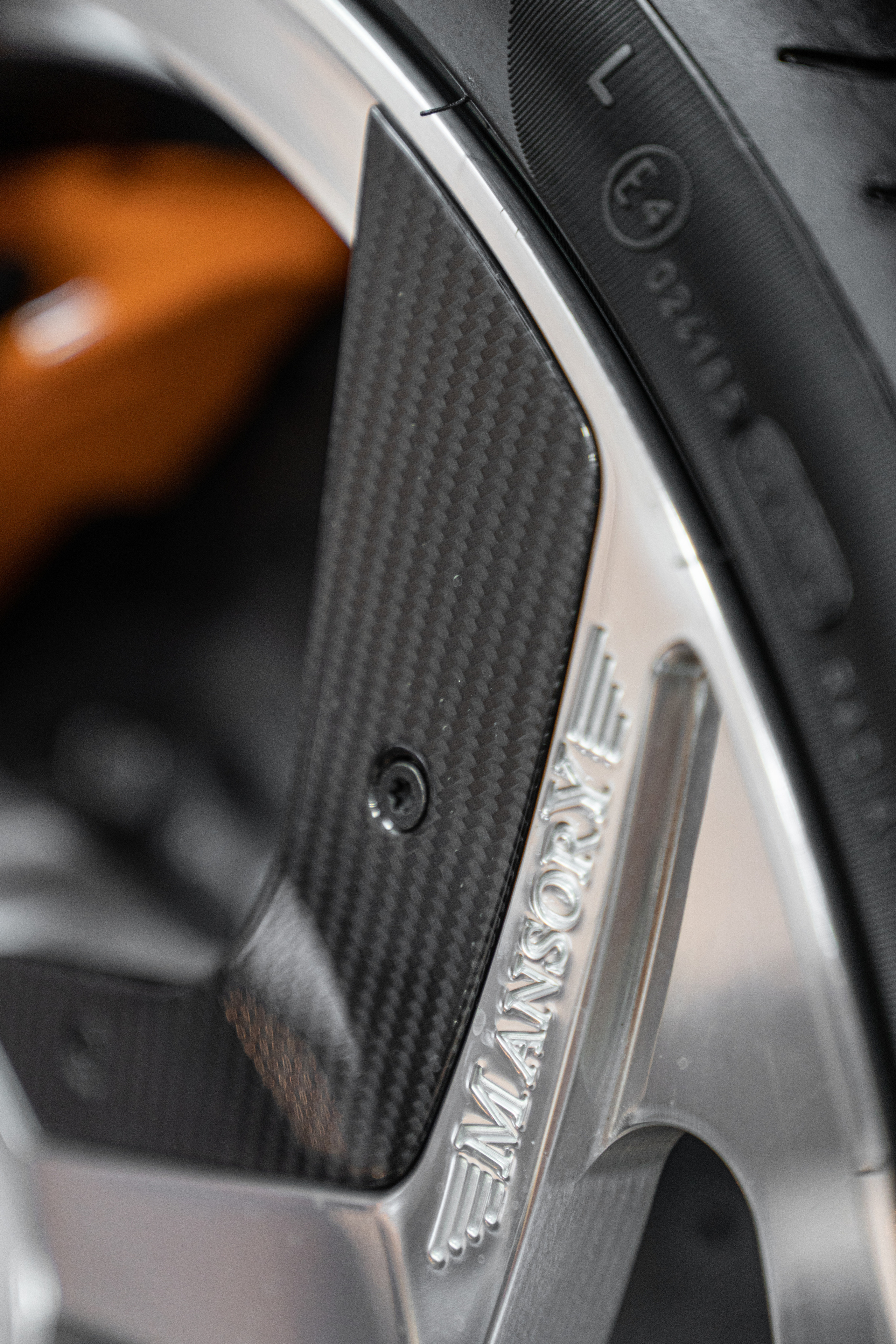 АвтоБлогер шоу — место встречи автоэнтузиастов