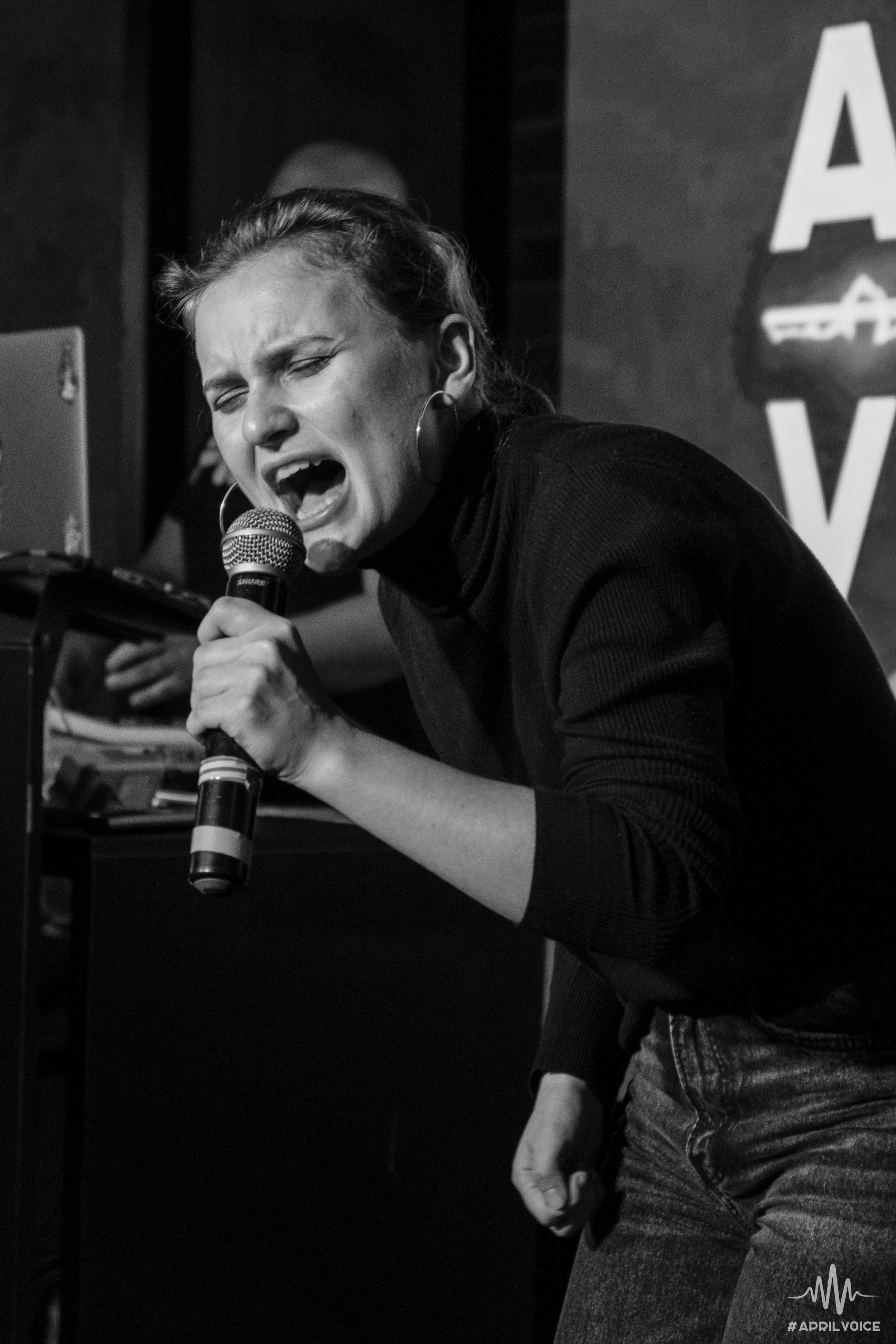 ADDIL VOICE — мы должны услышать ваши голоса!