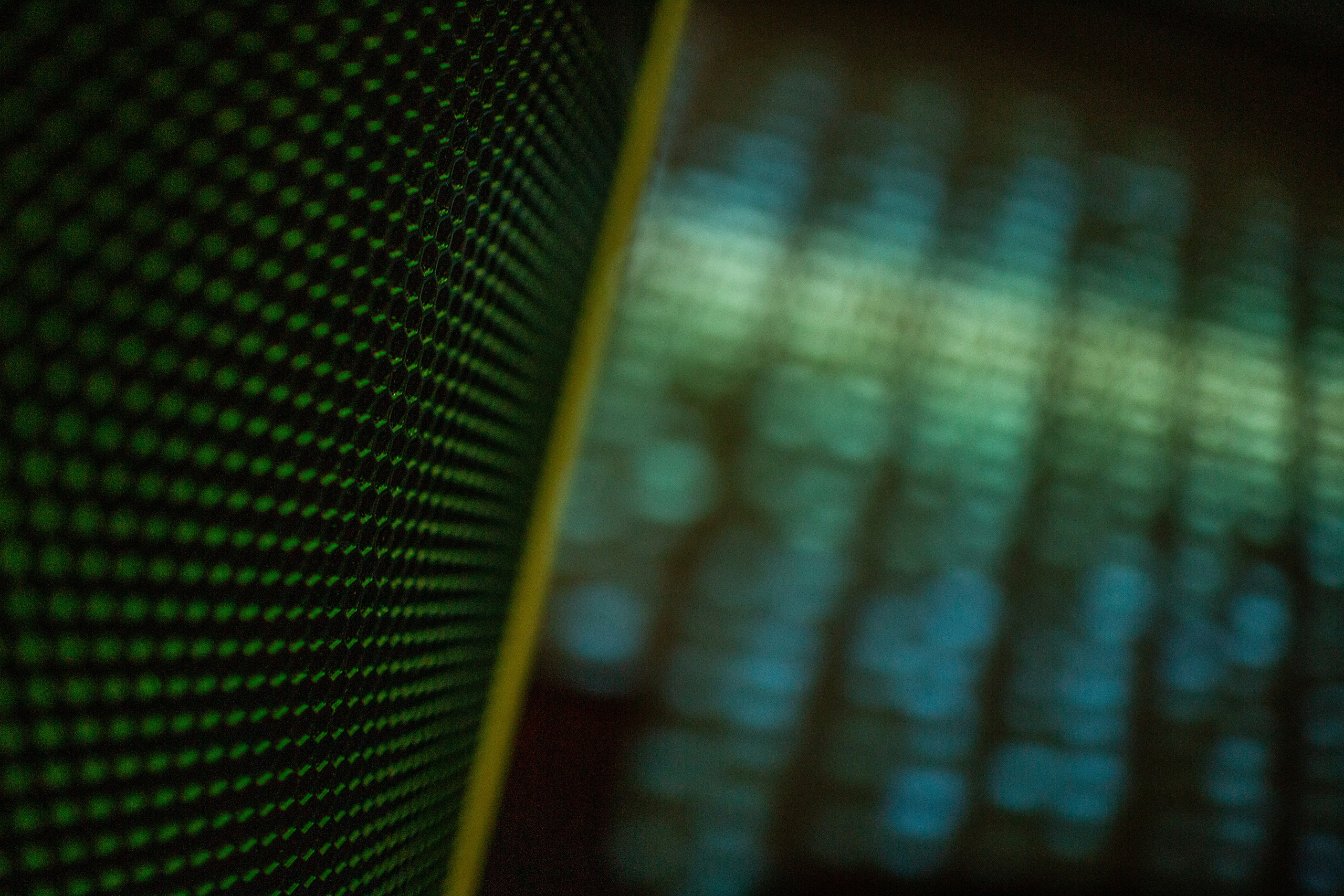 Презентация QDealing в Leveldva