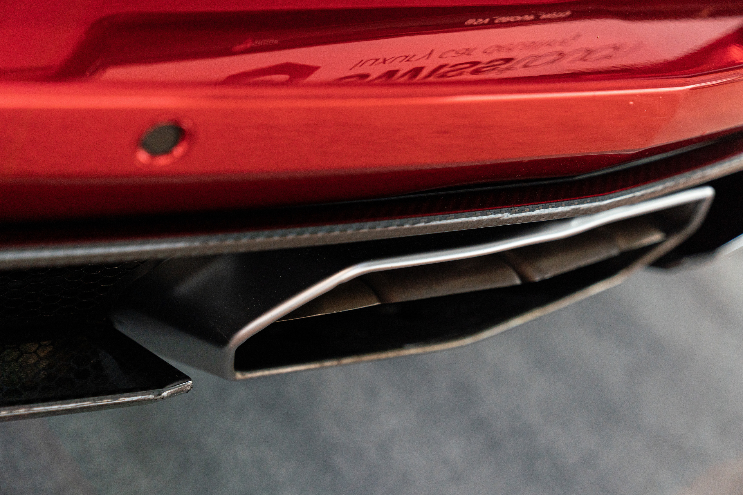 АвтоБлогер шоу — место встречи автоэнтузиастов