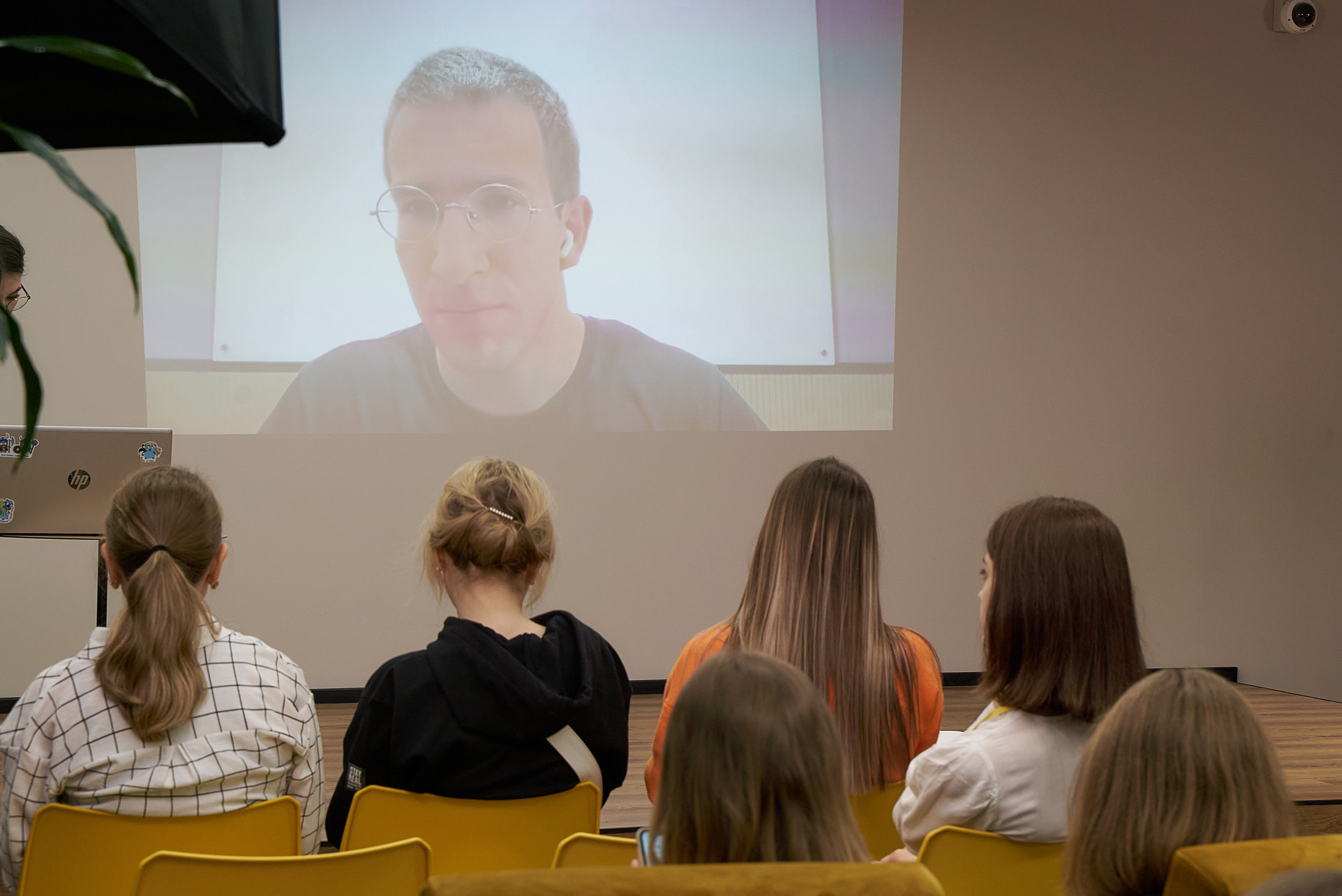 СберМитап — делаем дизайн правильно