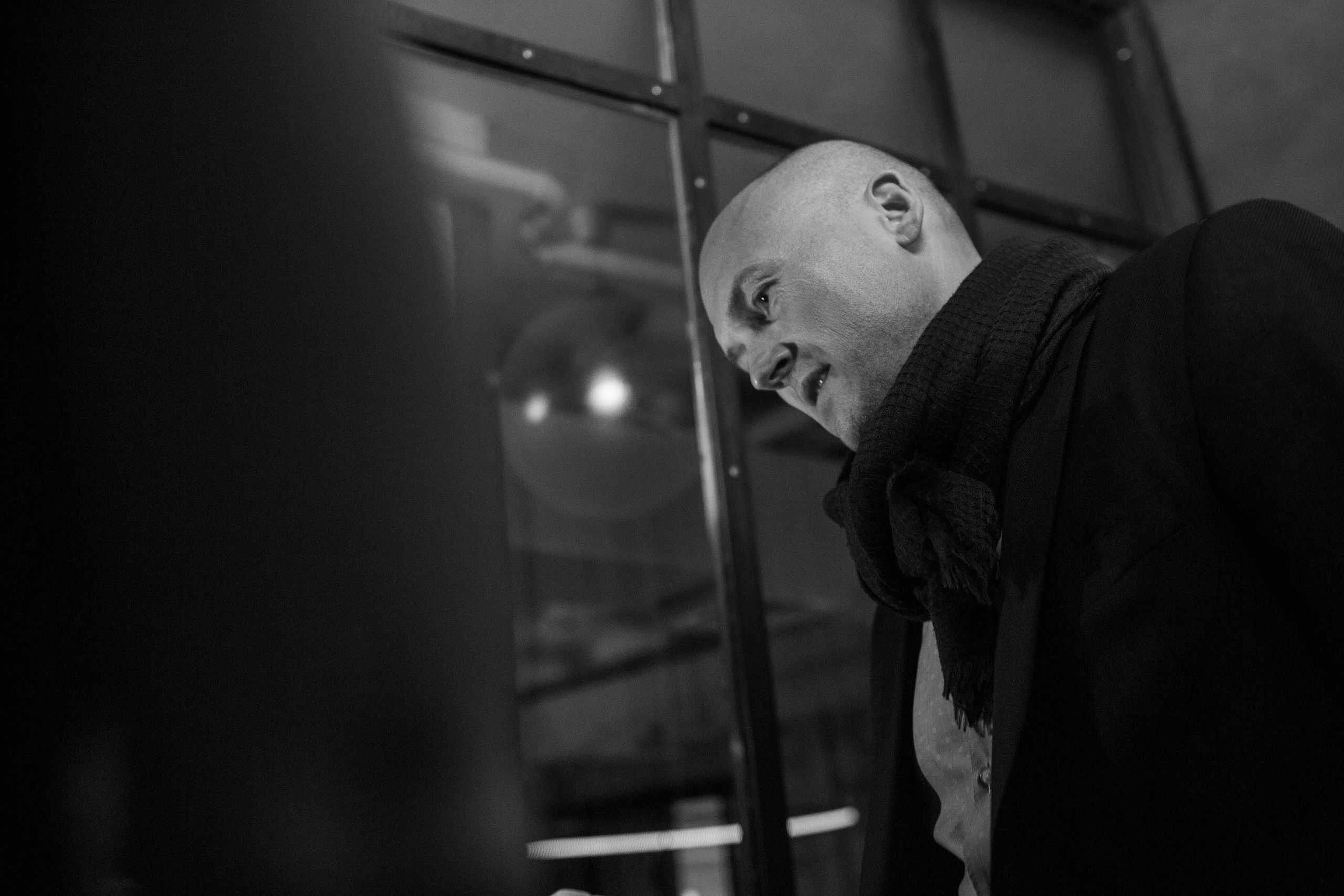 Презентация QDealing в Leveldva