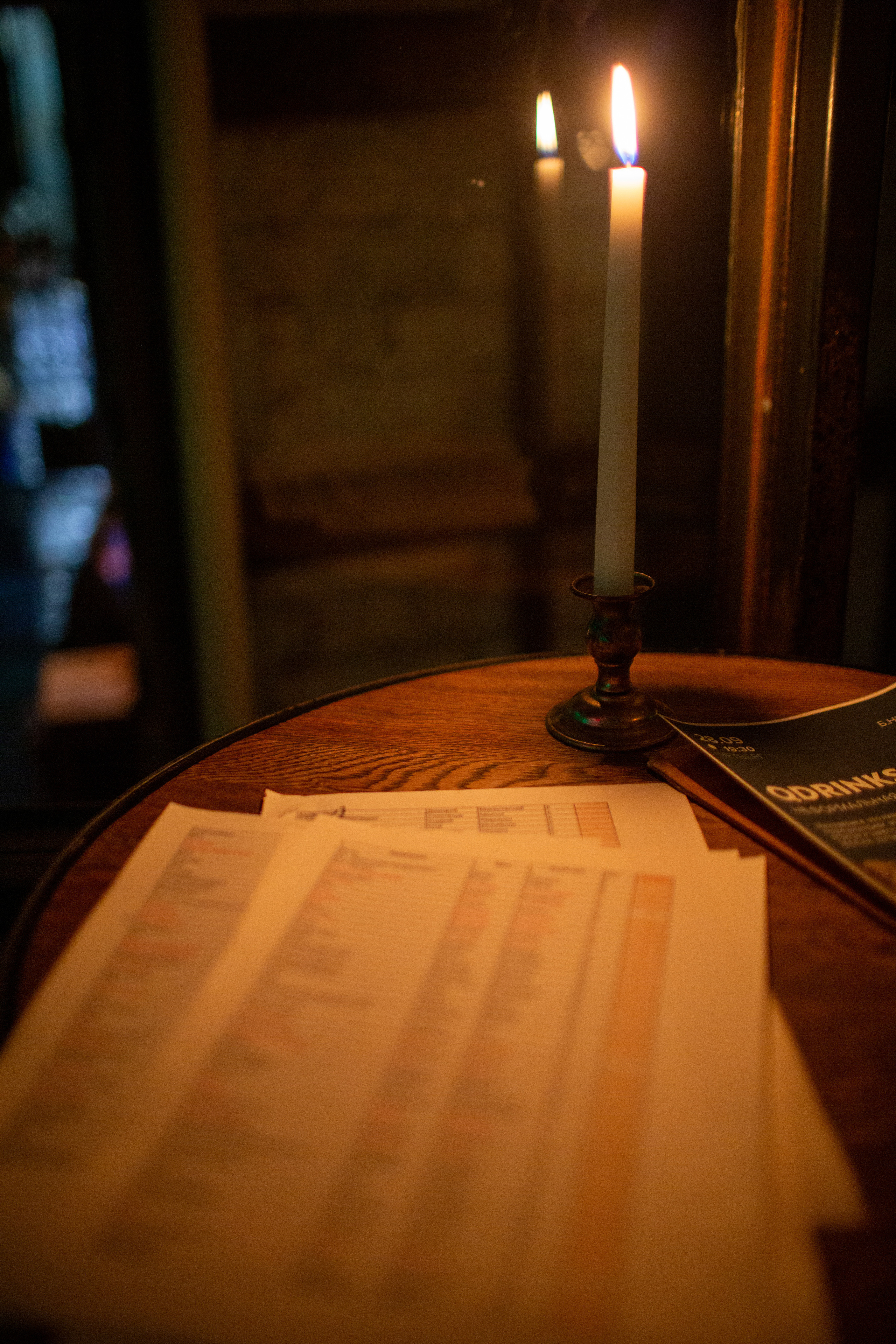 Презентация QDealing в Leveldva