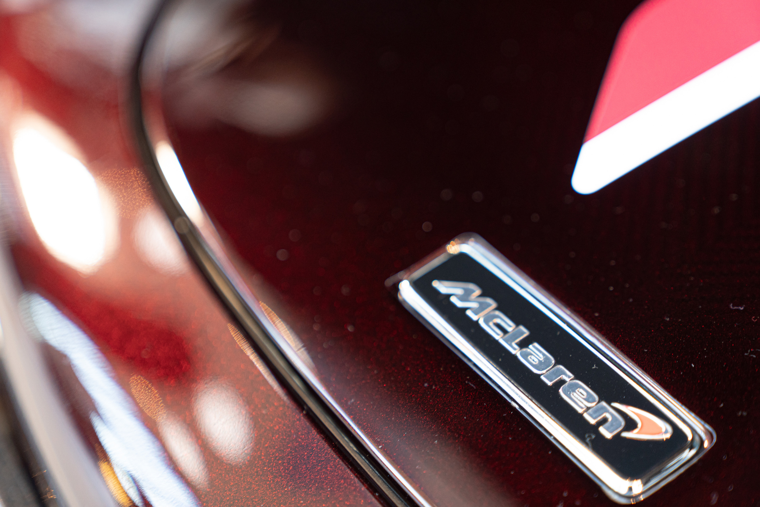 АвтоБлогер шоу — место встречи автоэнтузиастов