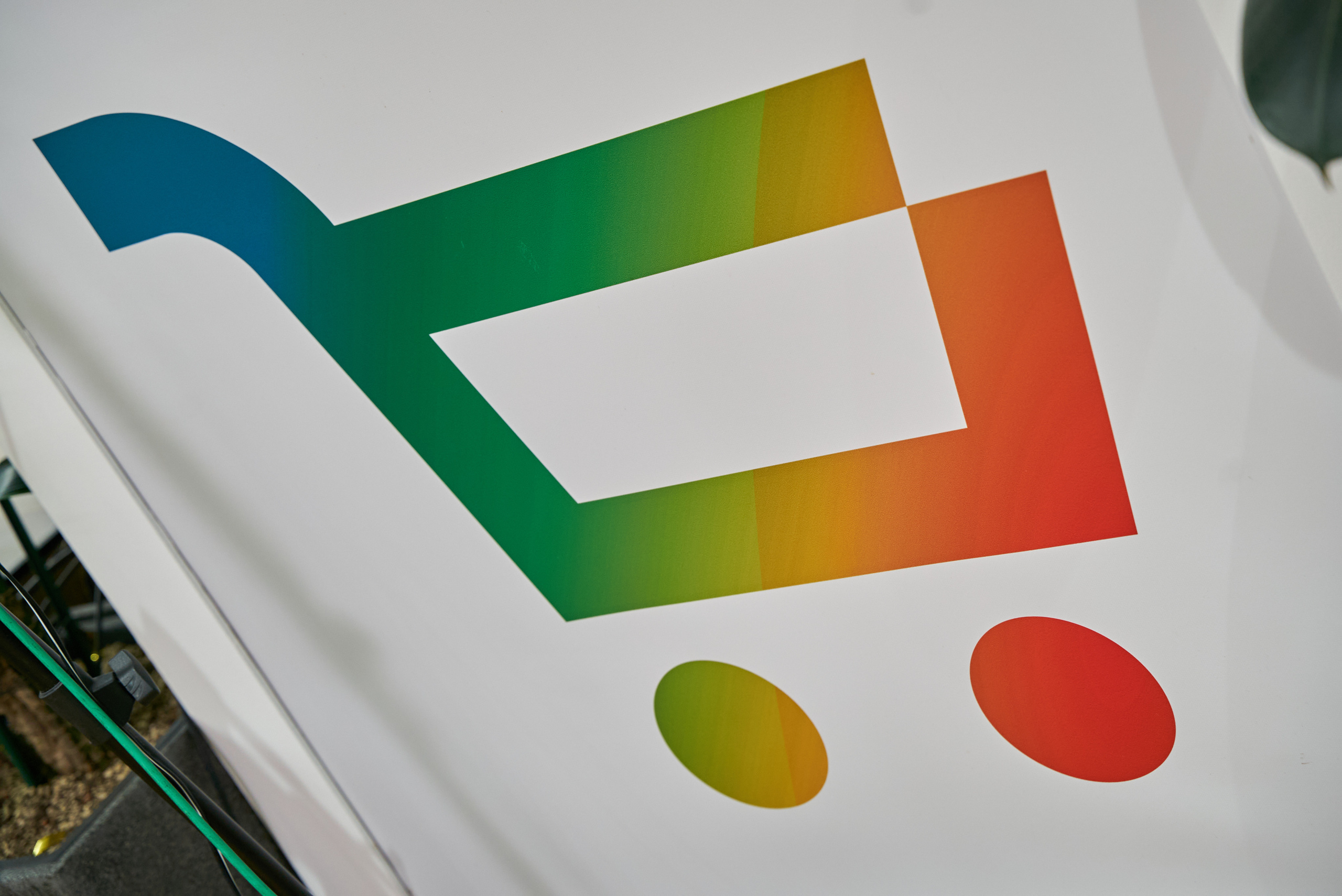 СберМитап — делаем дизайн правильно