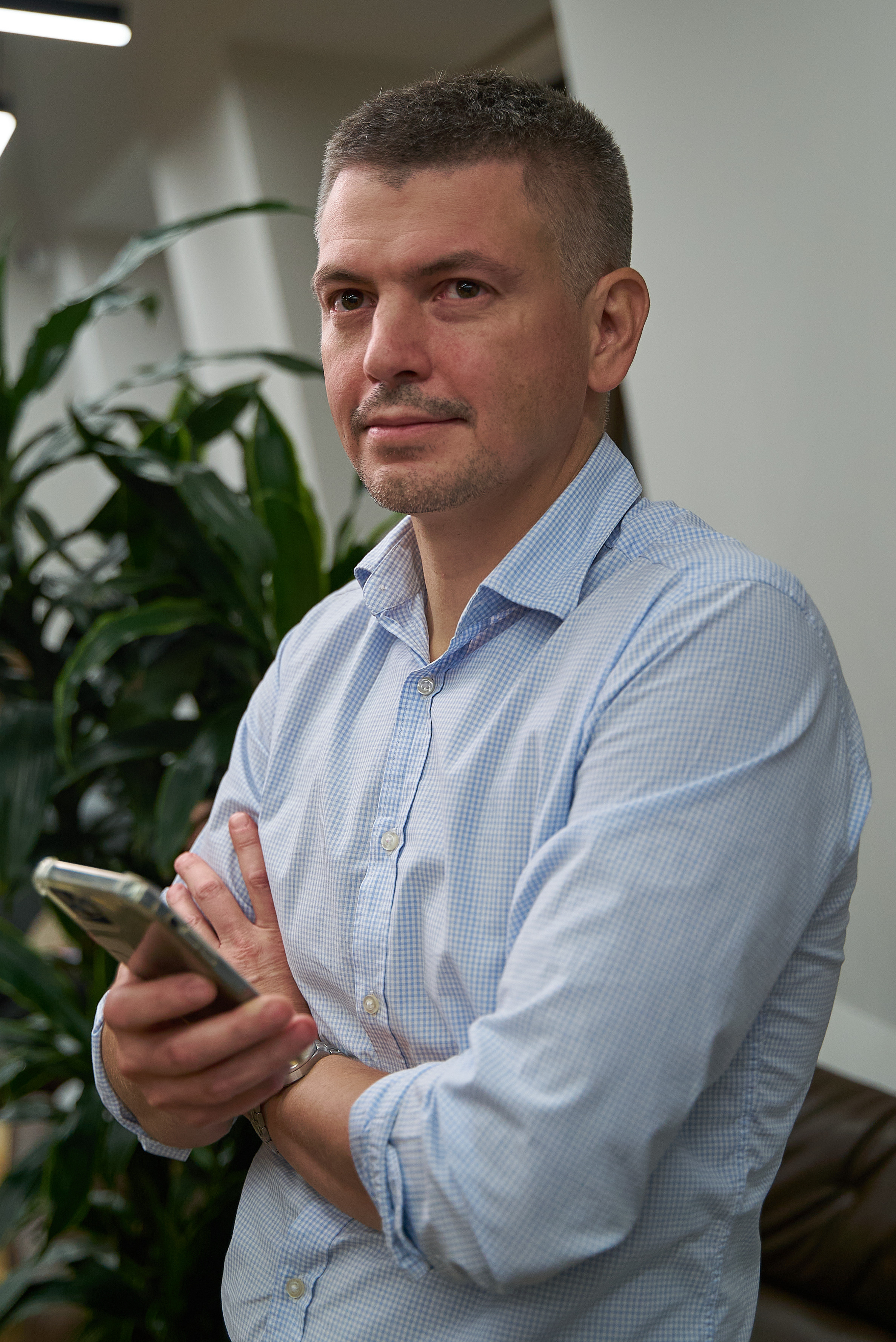 СберМитап — делаем дизайн правильно