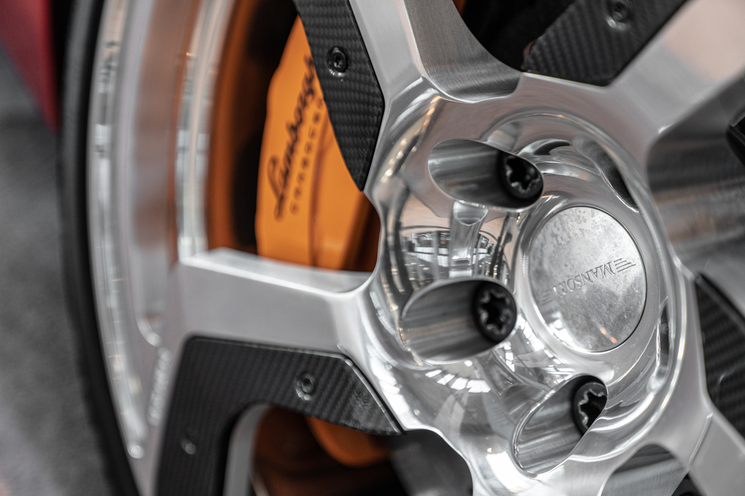 АвтоБлогер шоу — место встречи автоэнтузиастов