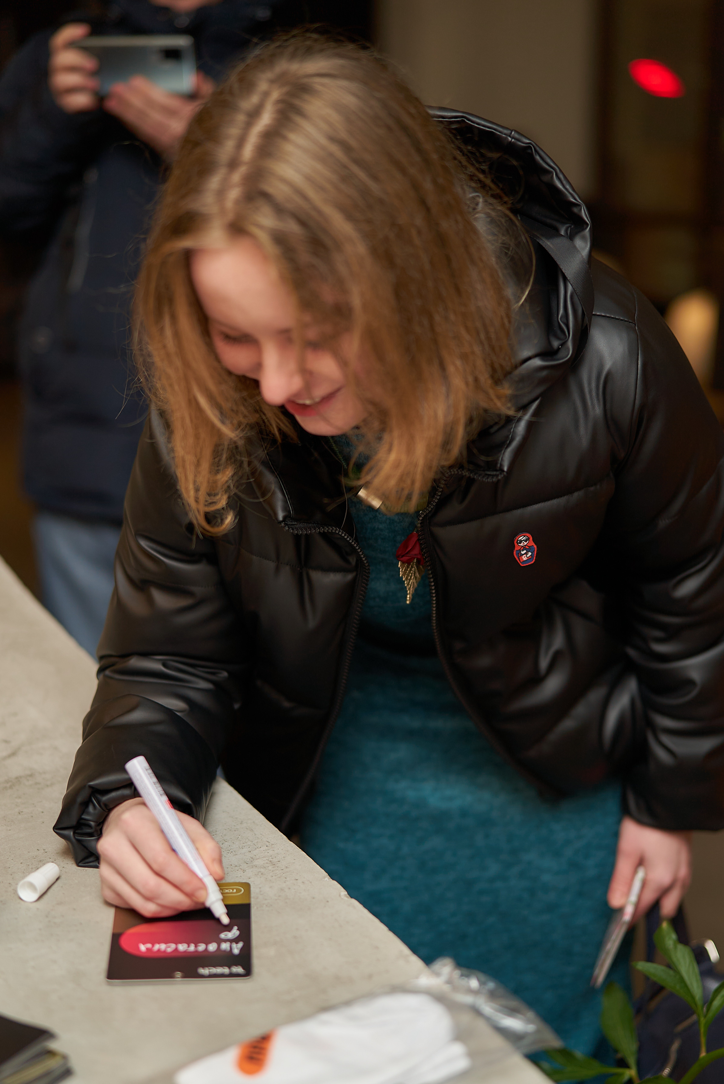 СберМитап — делаем дизайн правильно