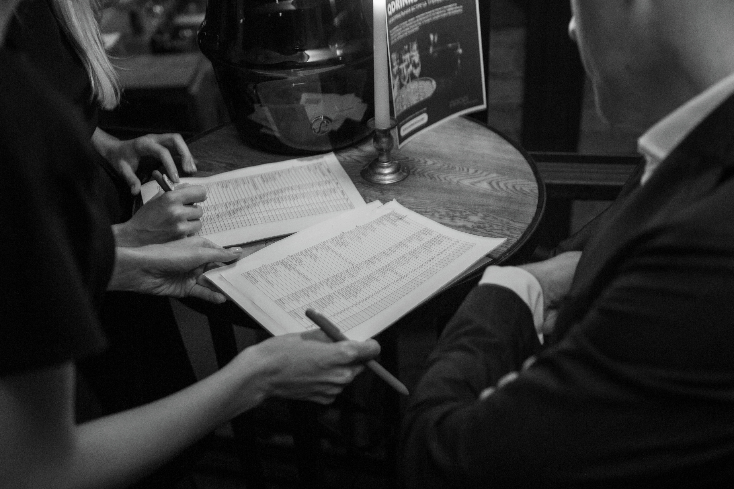 Презентация QDealing в Leveldva