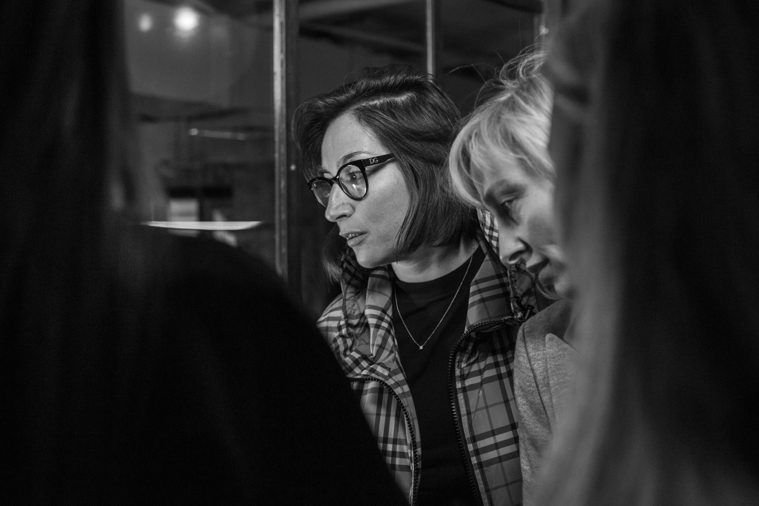 Презентация QDealing в Leveldva