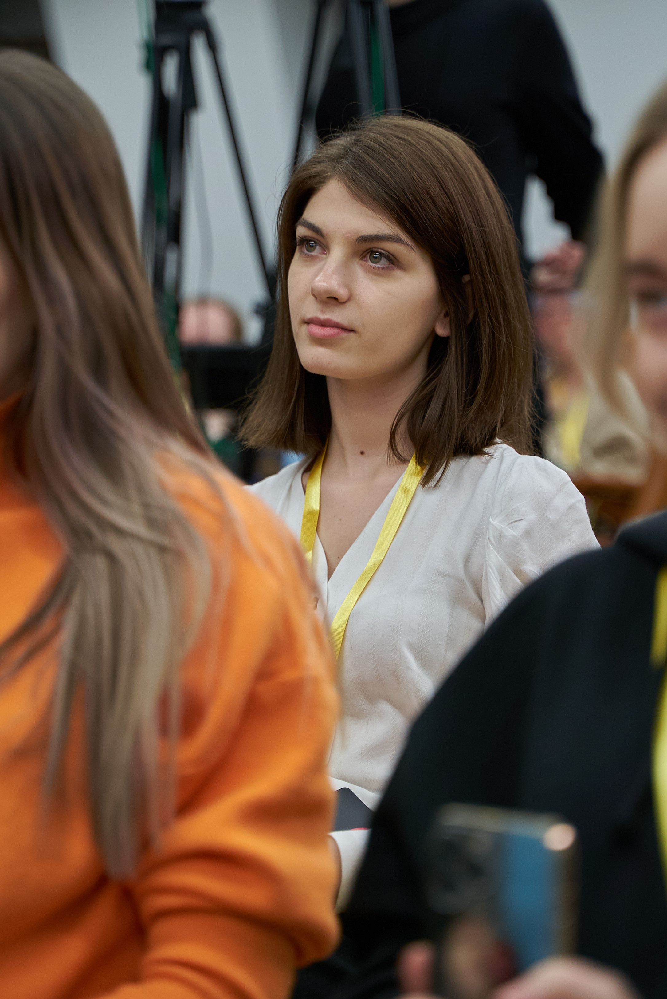 СберМитап — делаем дизайн правильно