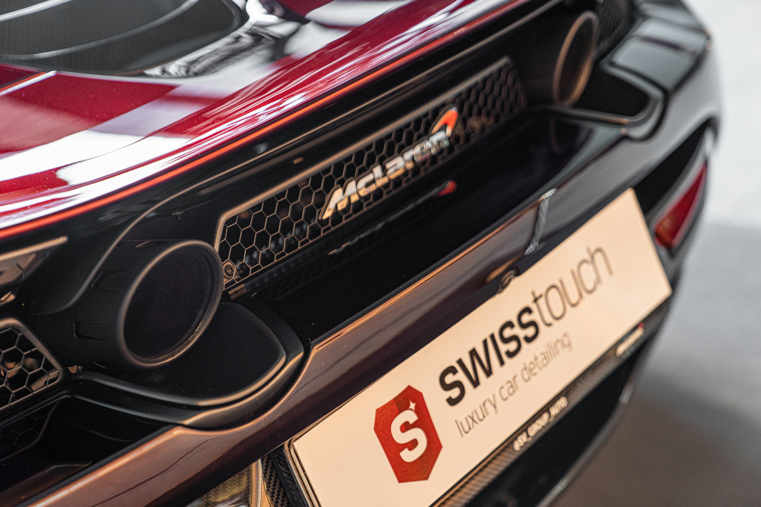 АвтоБлогер шоу — место встречи автоэнтузиастов