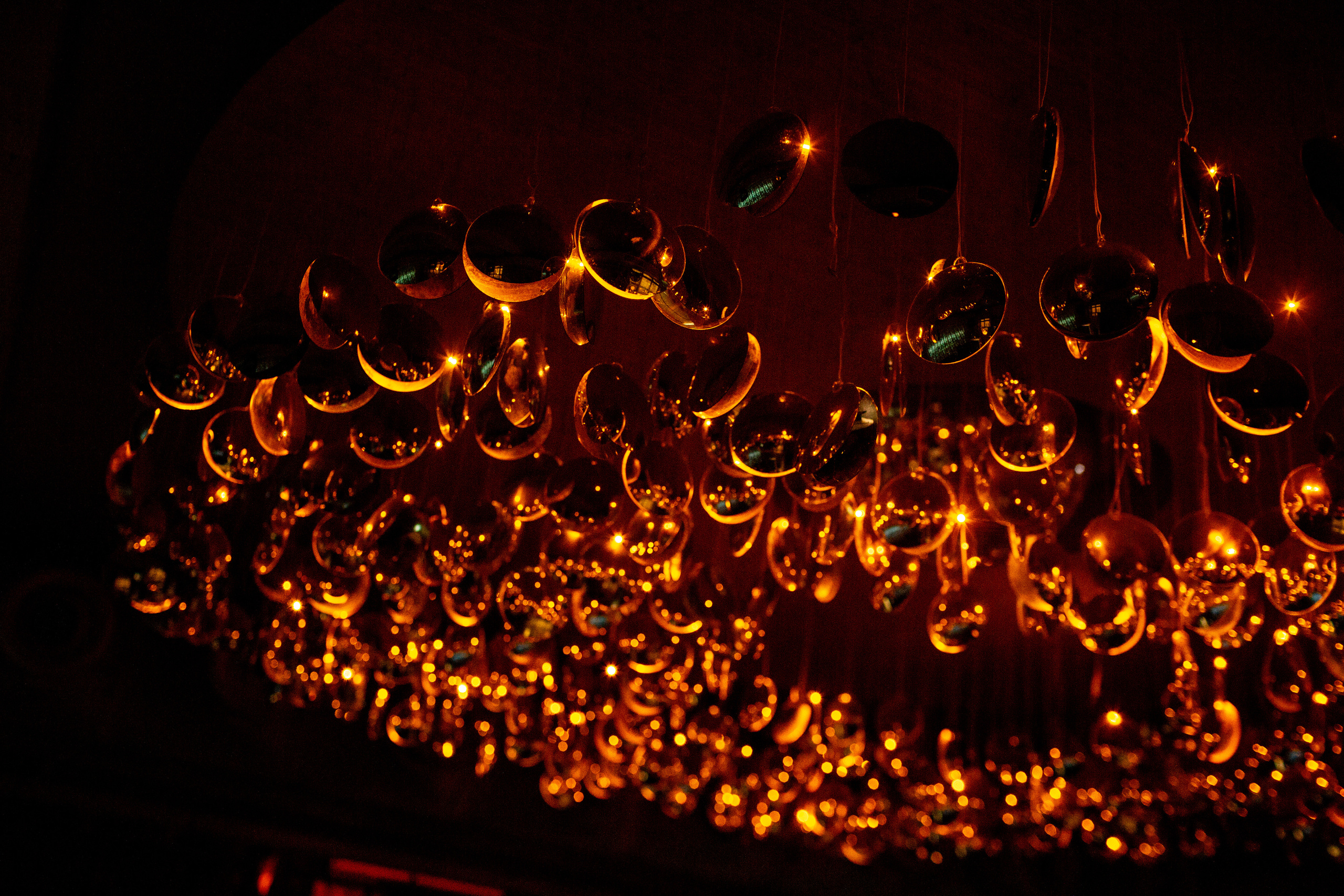 Презентация QDealing в Leveldva