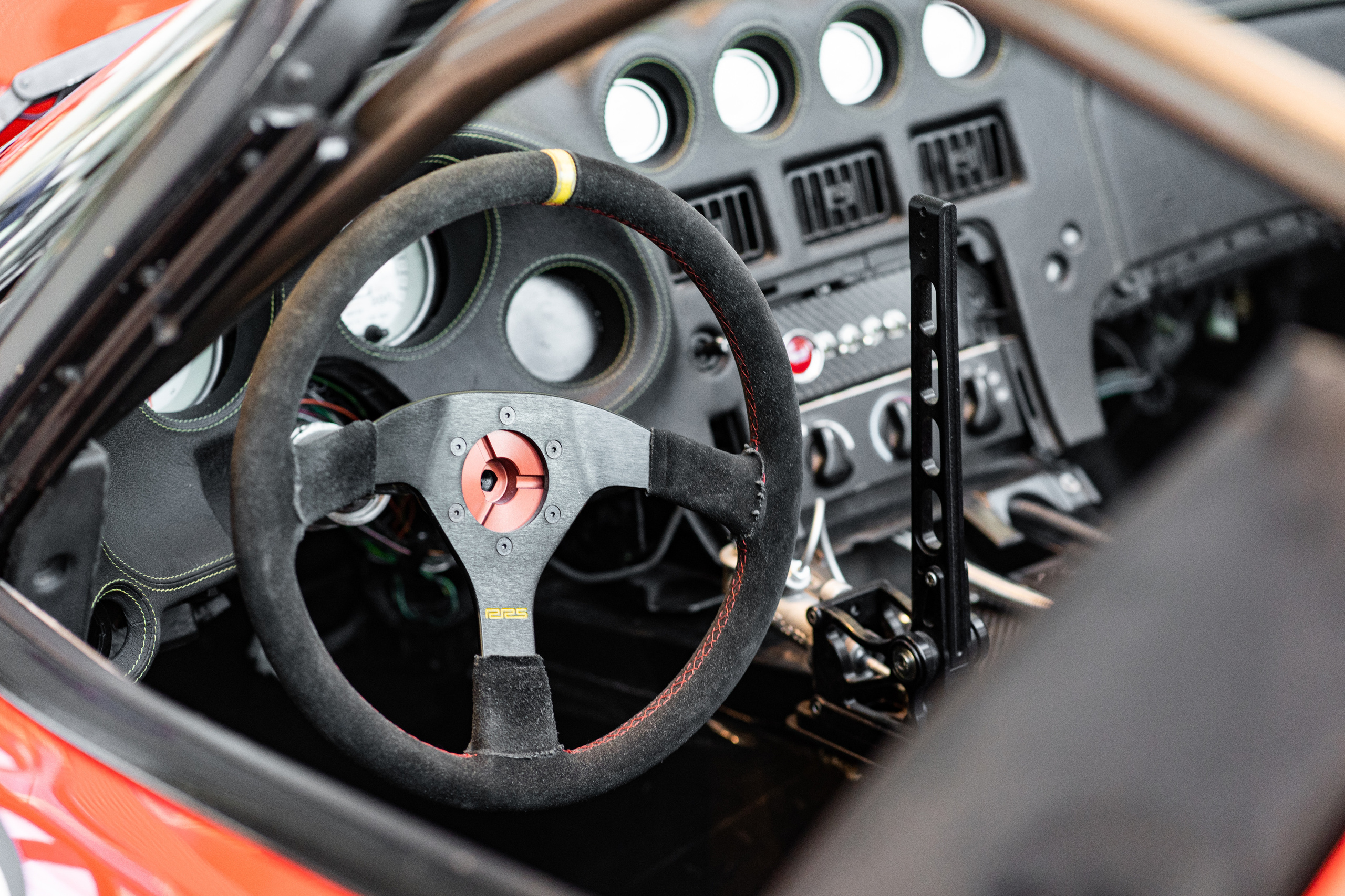 АвтоБлогер шоу — место встречи автоэнтузиастов