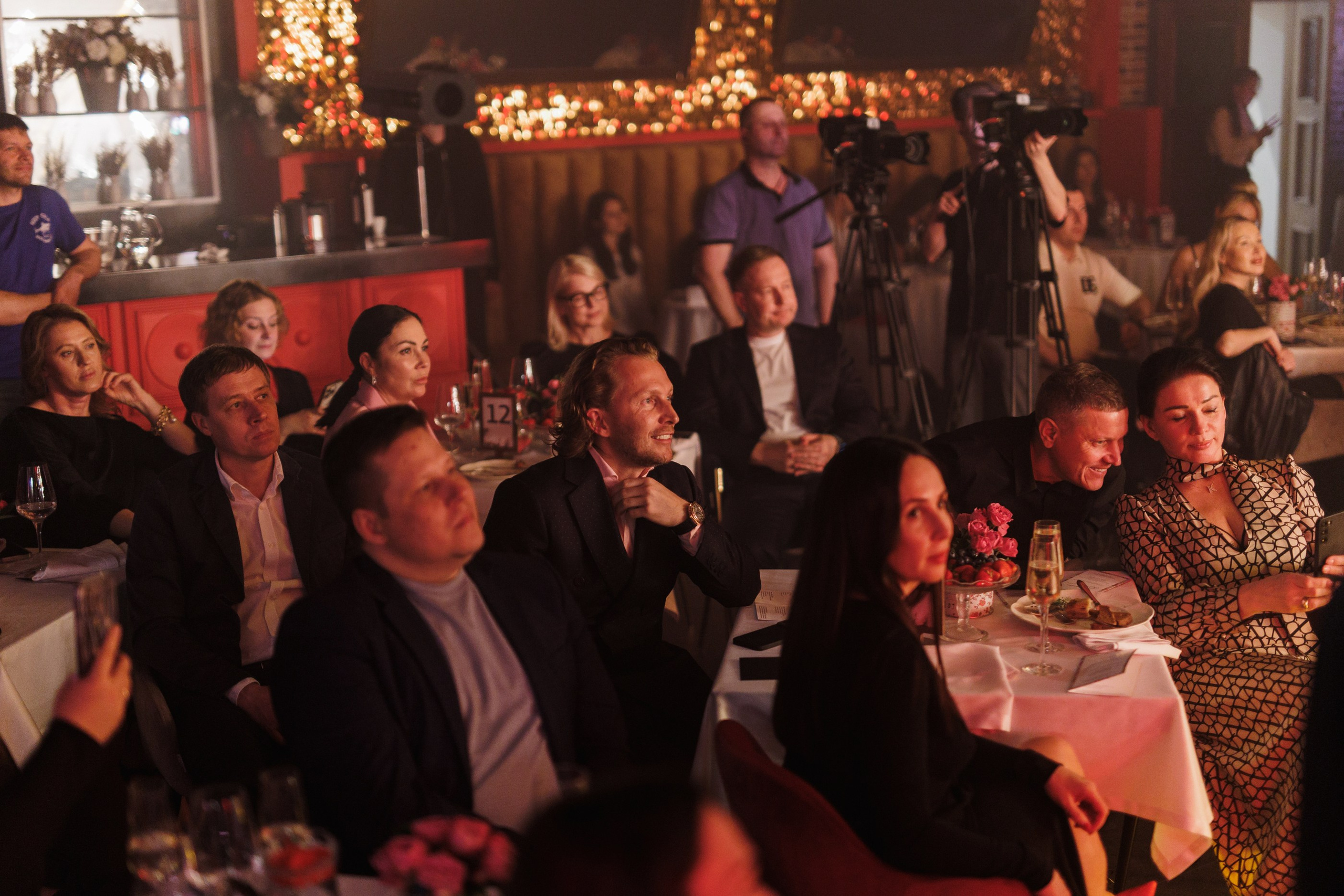 Бесконечность. Акустический концерт. 22 мая 2025 года. Татьяна Мишкина