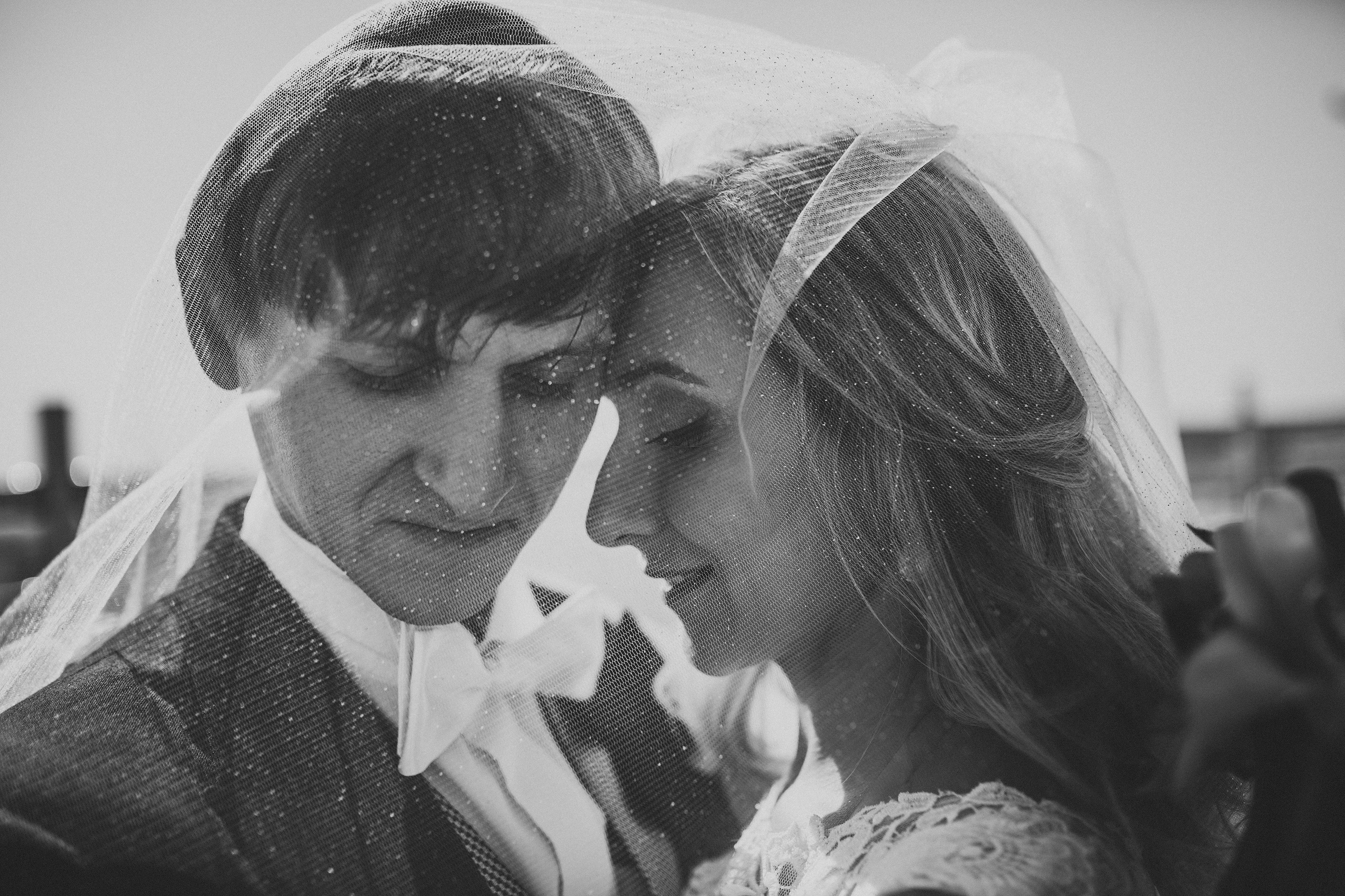 Главная. Свадебный и семейный фотограф в Воронеже Алексей Мешалкин