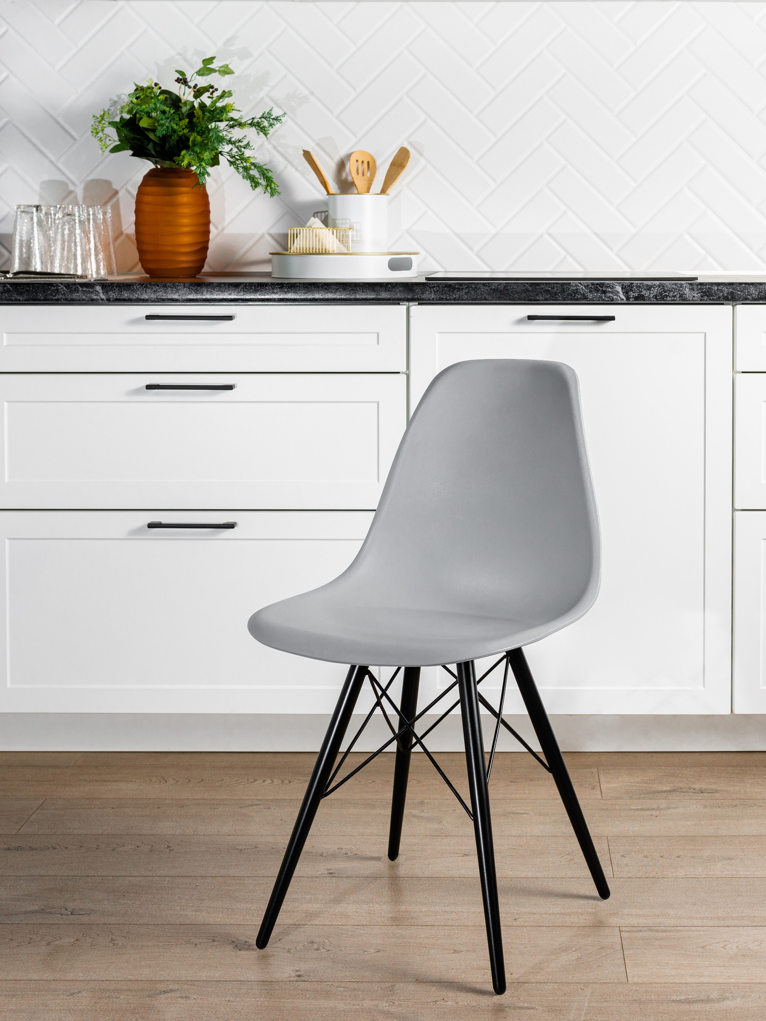 Каталог. Коммерческий фотограф в Москве Билуши Василиса