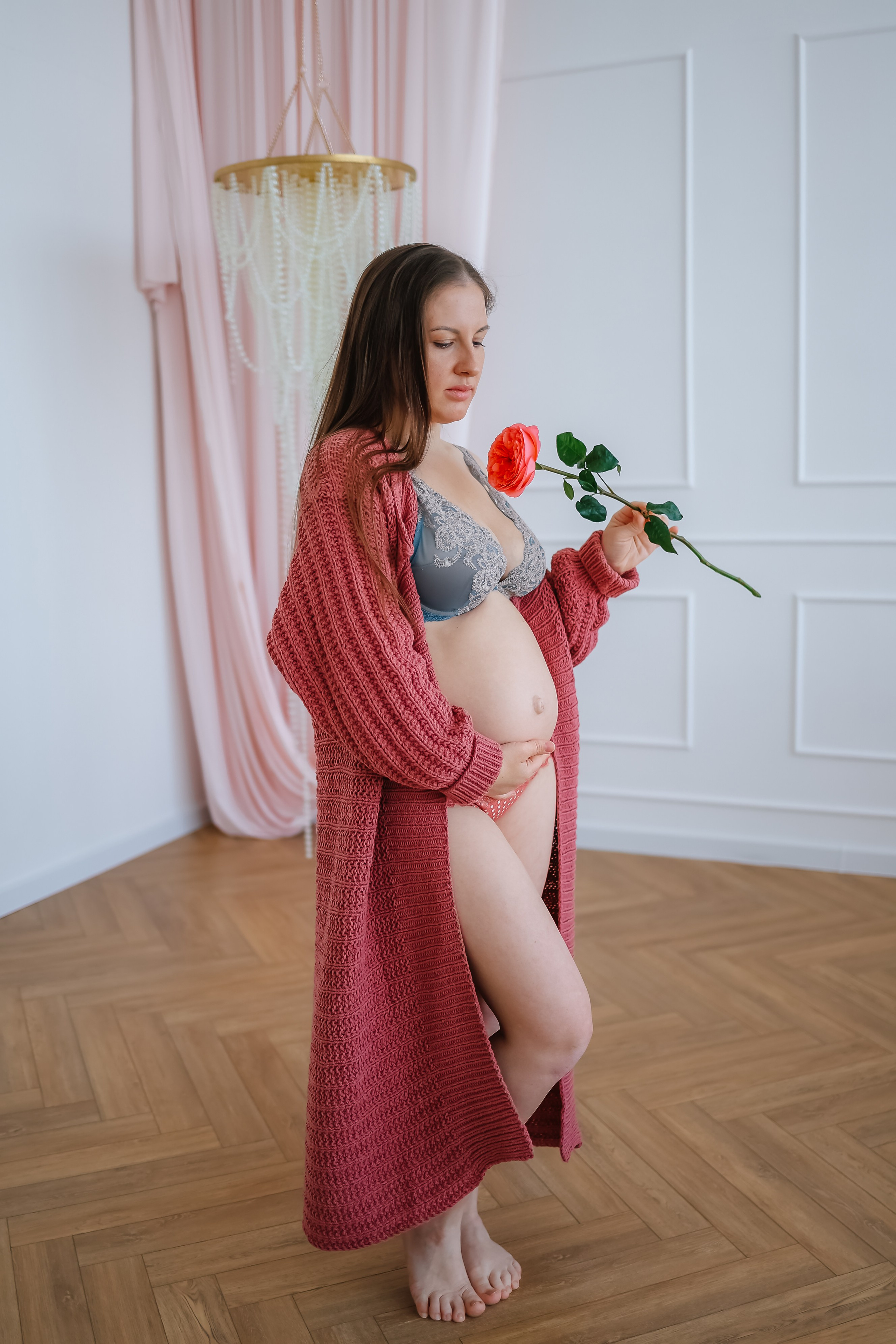 Семейный и детский женский фотограф в Новосибирске | Алёна Малахова продолжение следует  выпускные альбомы