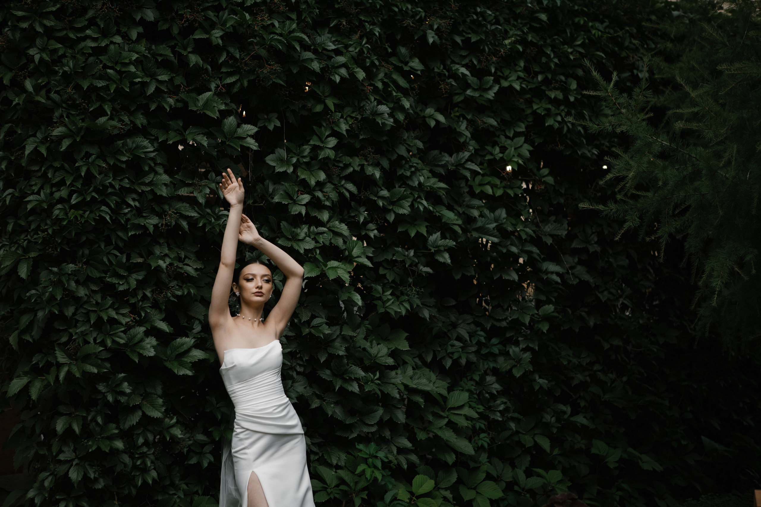 Анастасия/Алексей. Фотограф Оренбург Алёна Лелет