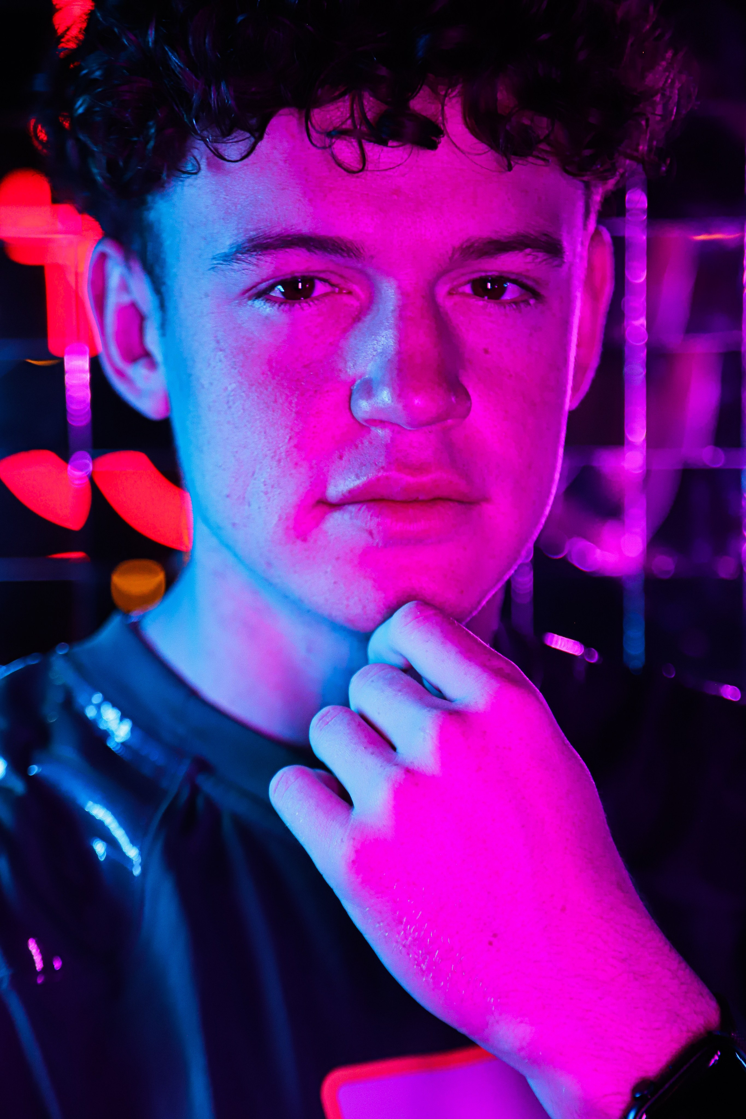 Съёмки для музыкантов. ФОТОГРАФ КРАСНОДАР | РОССИЯ