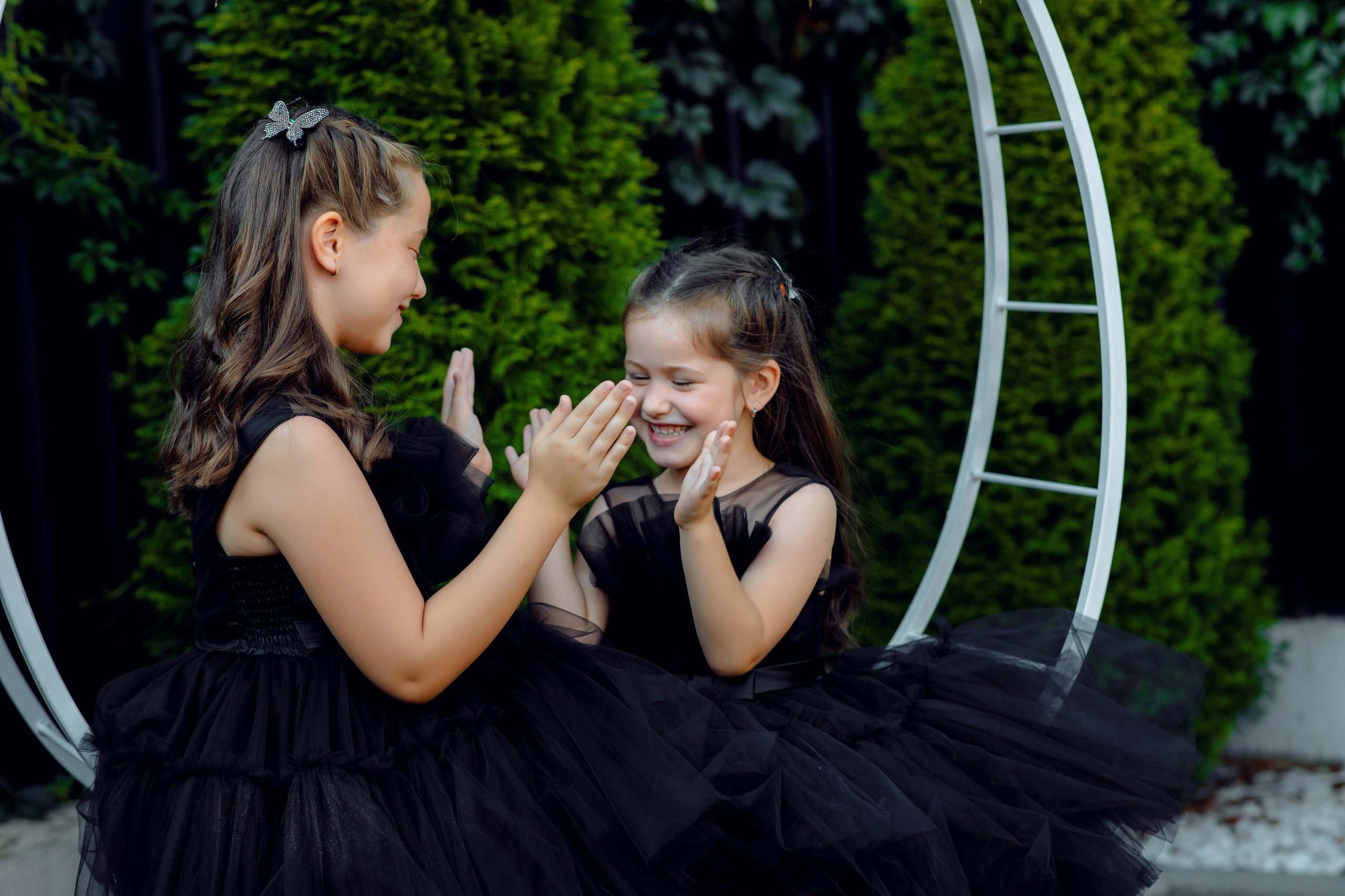 Сергей и Михаела. Александр Визит — Профессиональный фотограф, город Москва