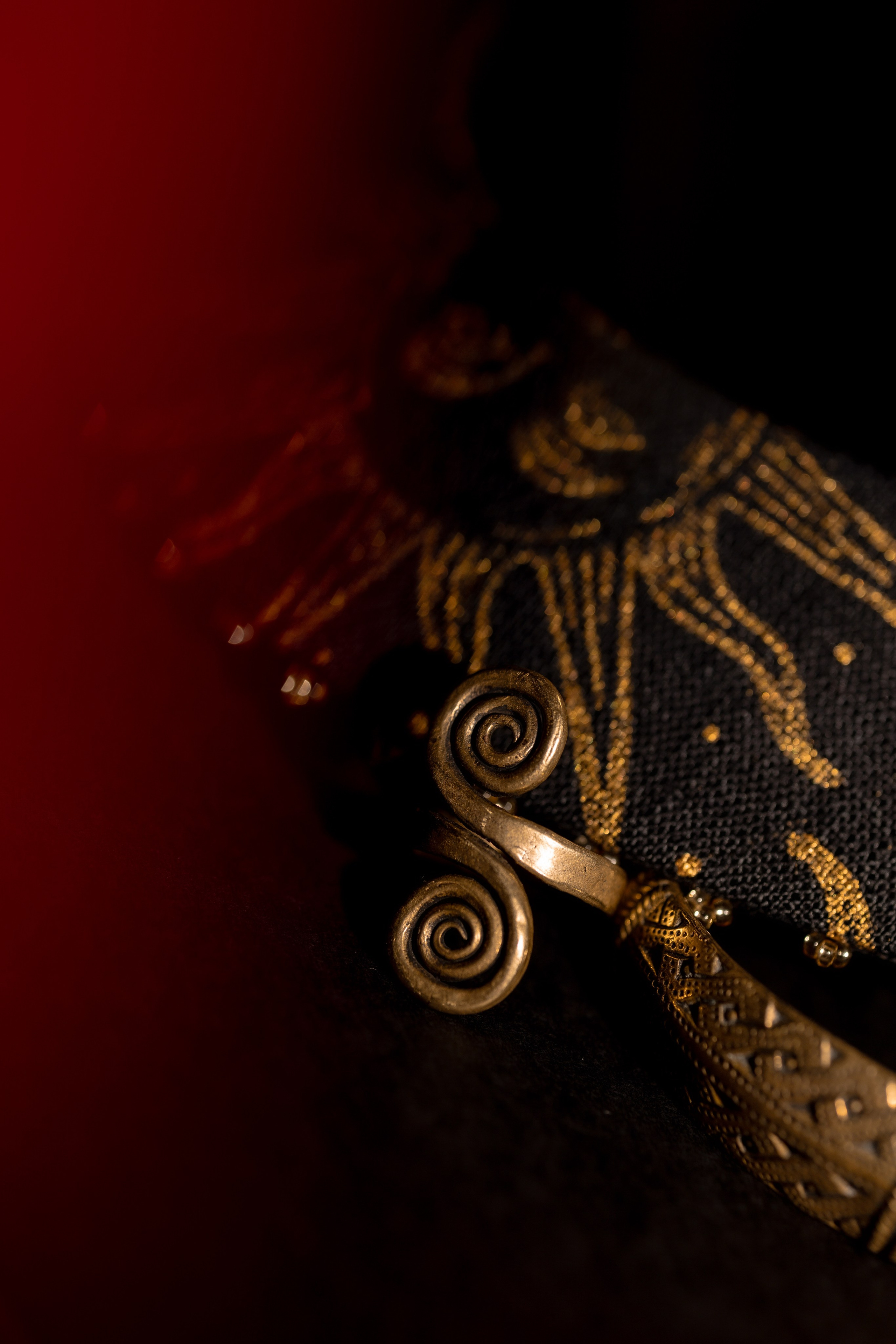 Предметное фото. Фотограф в Москве Дарья Гоглева