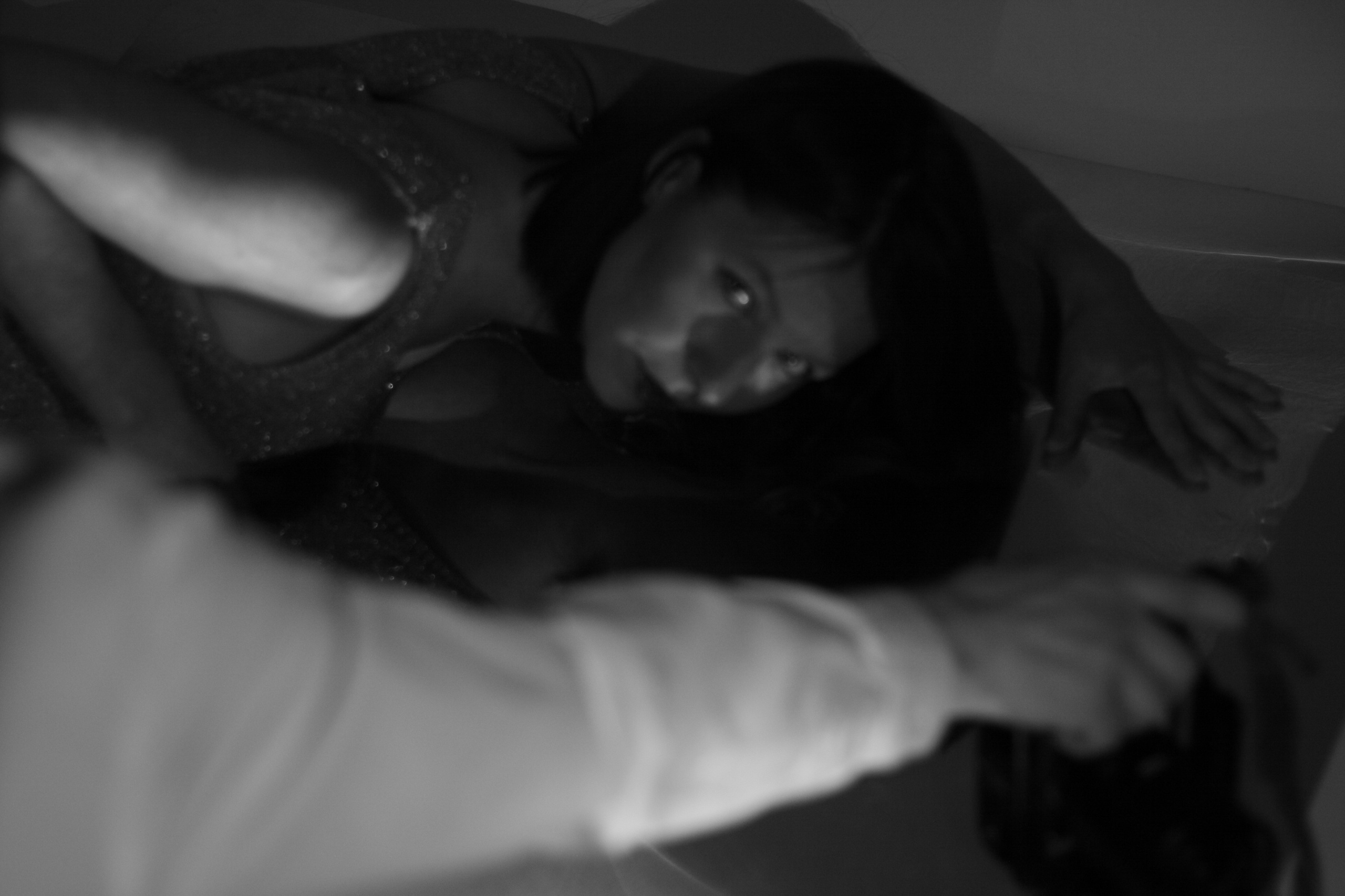 2025_03_01. Главная