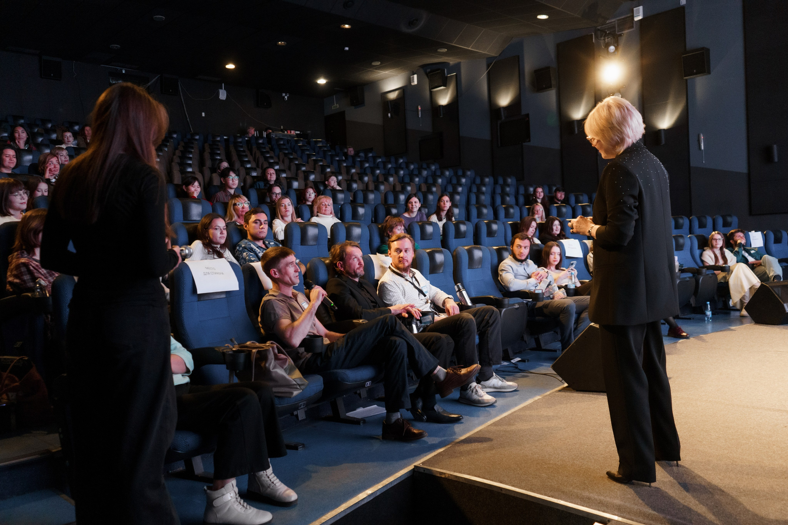 Репортажная съемка. Фотограф в Иркутске и Ангарске Татьяна Гаранина