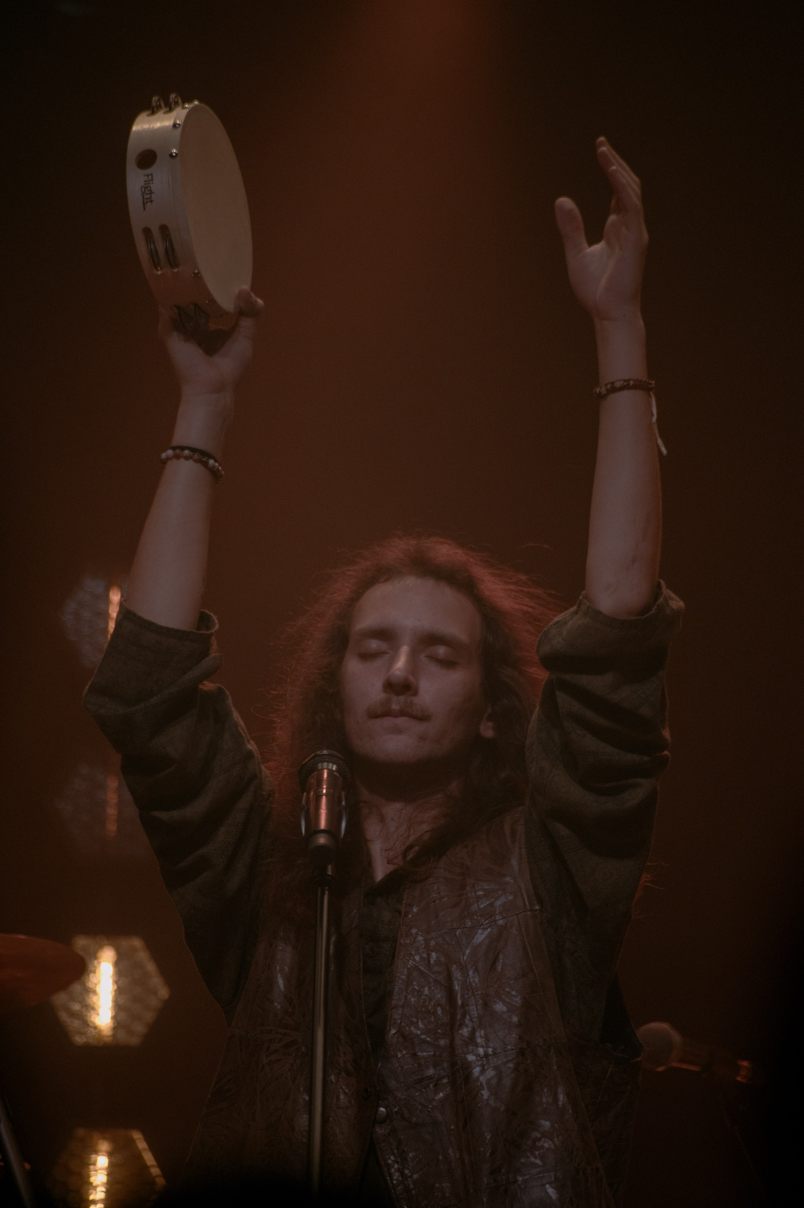 Ssshhhiiittt!. Контент фотограф Илья Урс