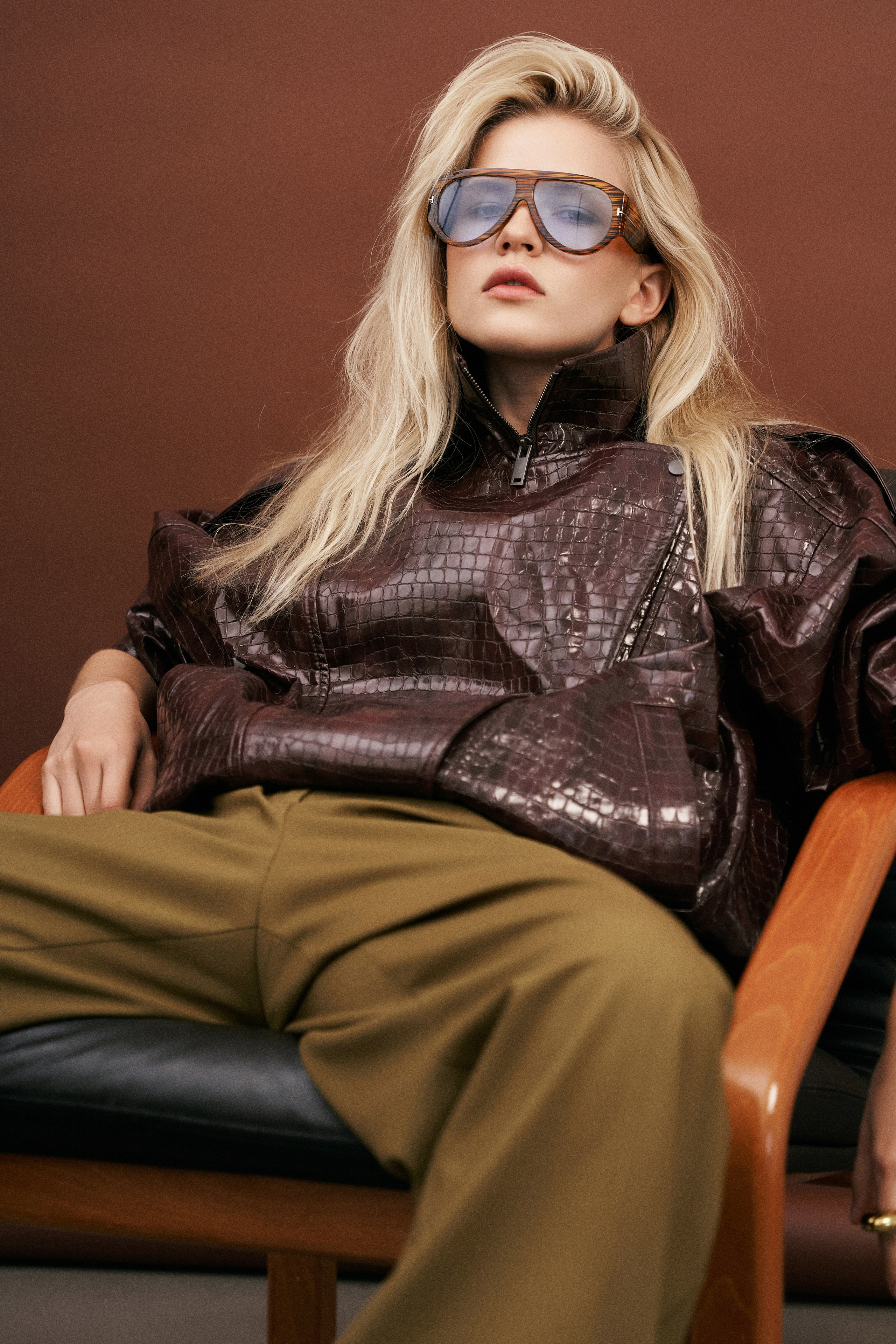 Каталог и Лукбук. Фотограф Москва | Задорова Екатерина