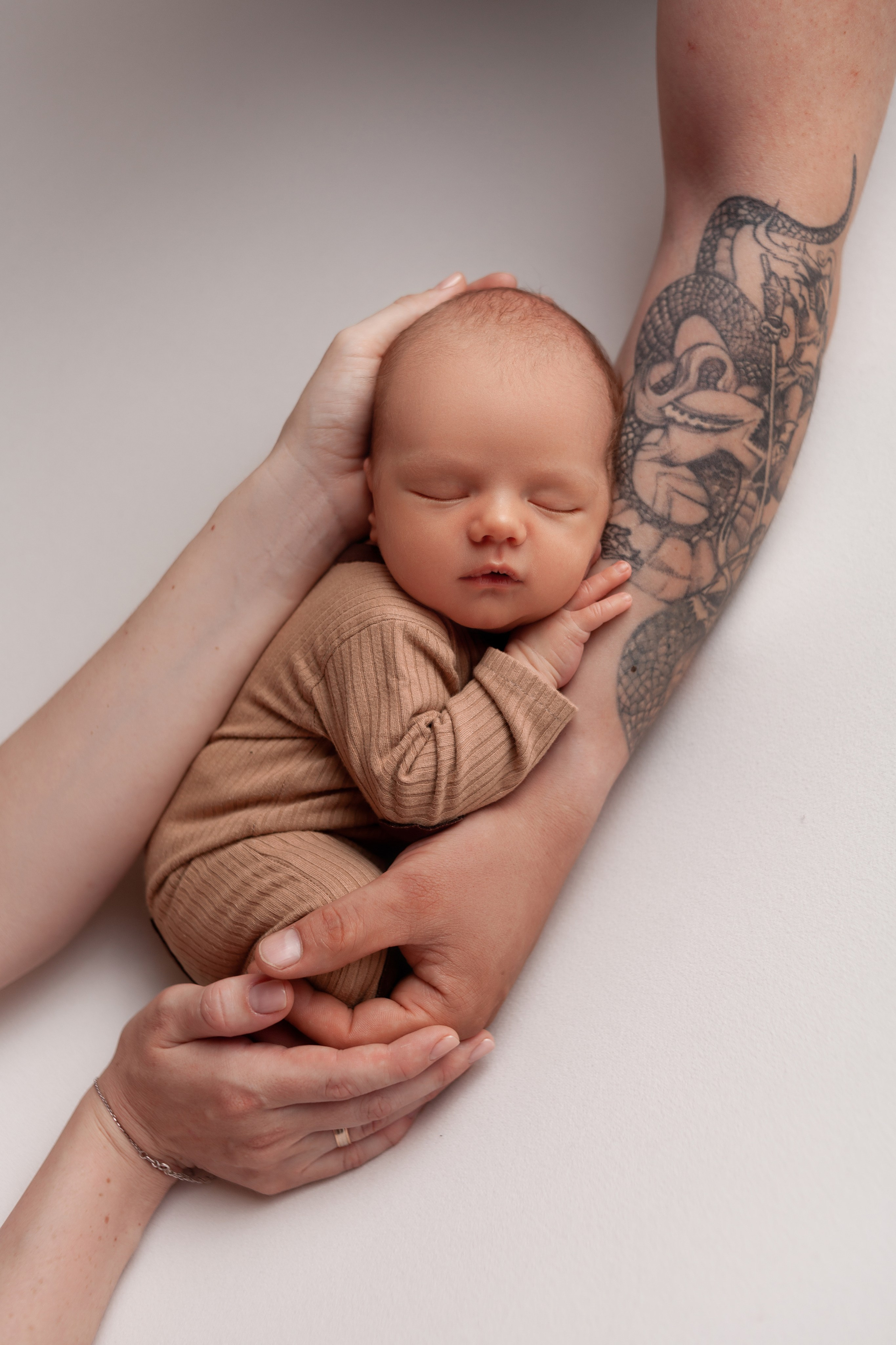 Мальчики. Фотограф новорожденных г. Подольск, г. Жуковский, весь юг Москвы и Моск.обл