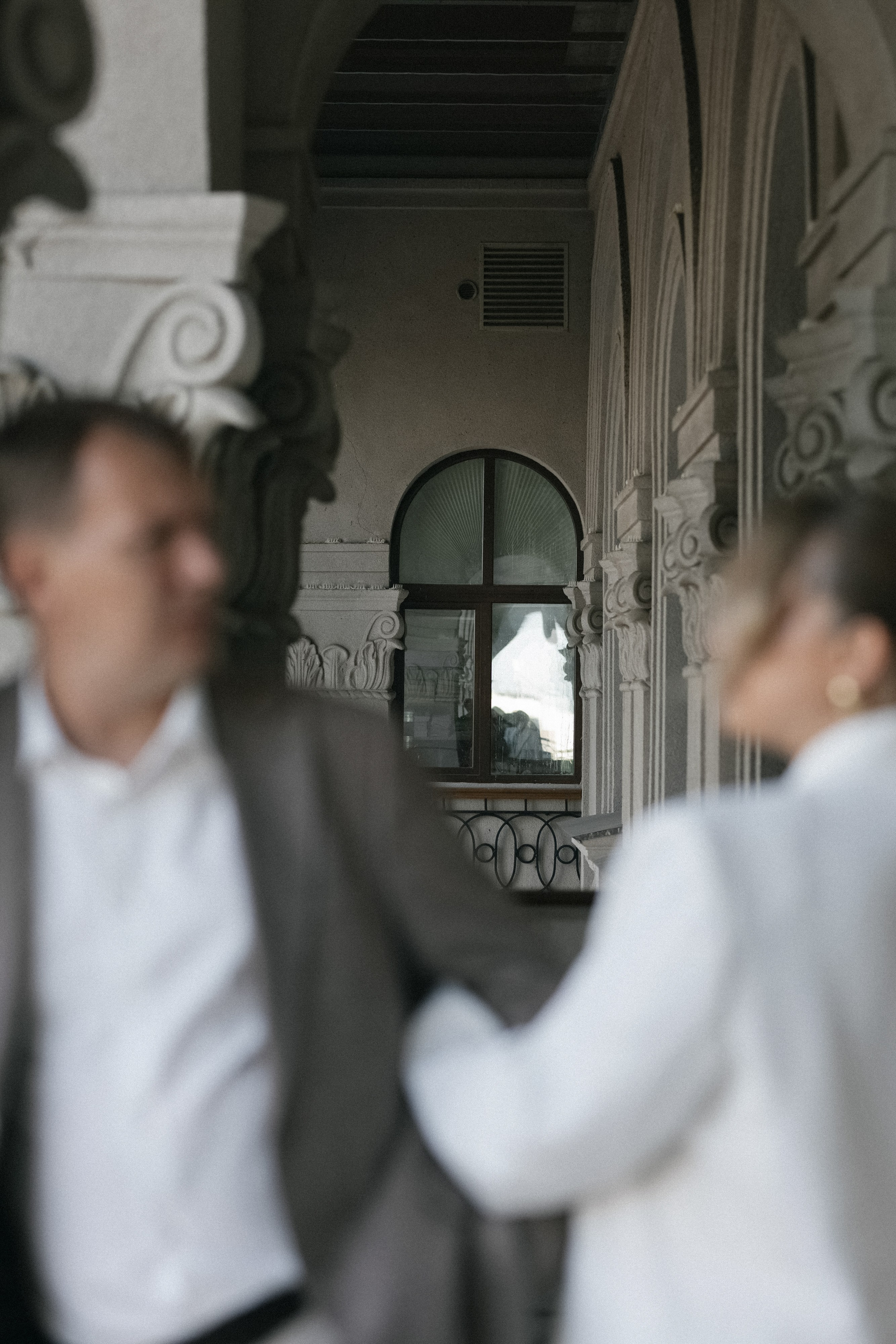 АНАСТАСИЯ & ДМИТРИЙ ` 05.07.25. Maria Startseva Photo