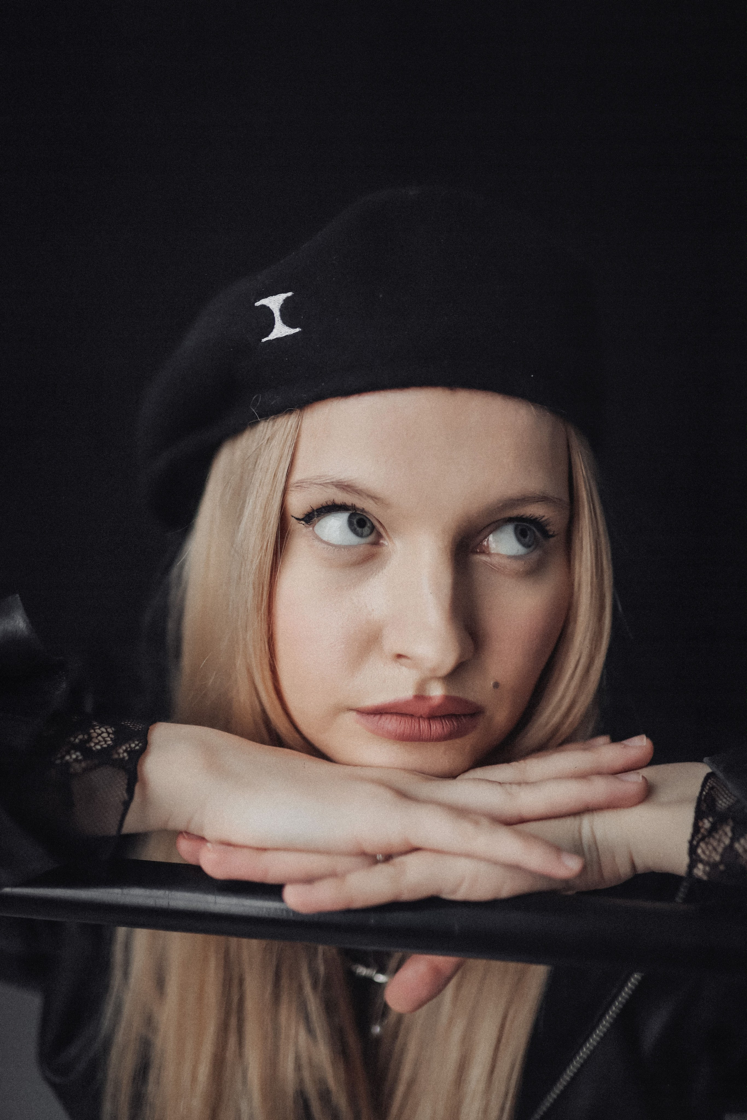 Алина. Фотограф в Нижнем Новгороде Кристина Батанова